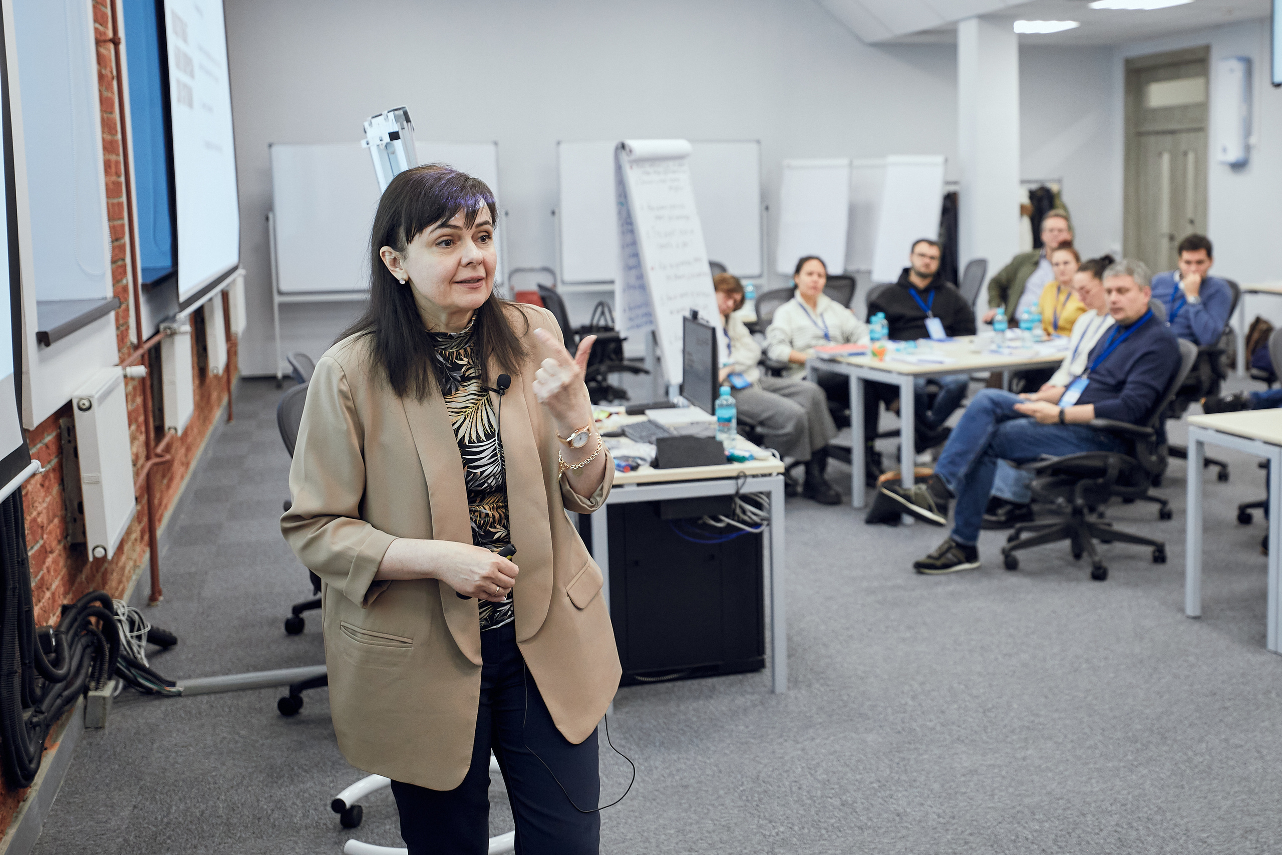 Портфолио. Репортажный фотограф. Константин Семёнов