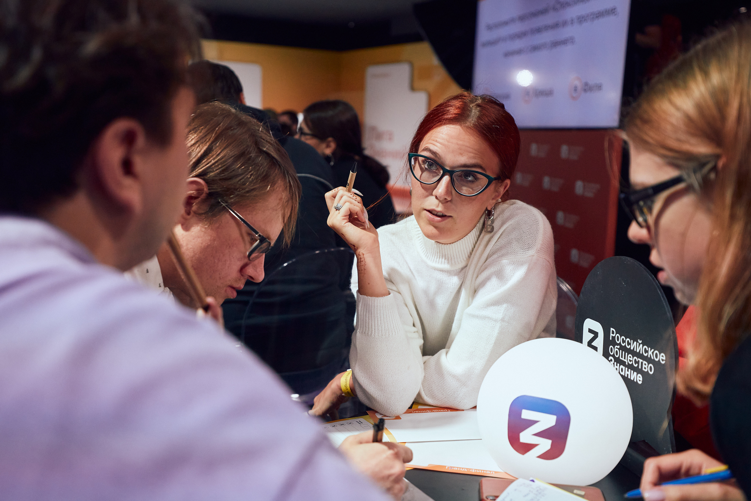 Портфолио. Репортажный фотограф. Константин Семёнов