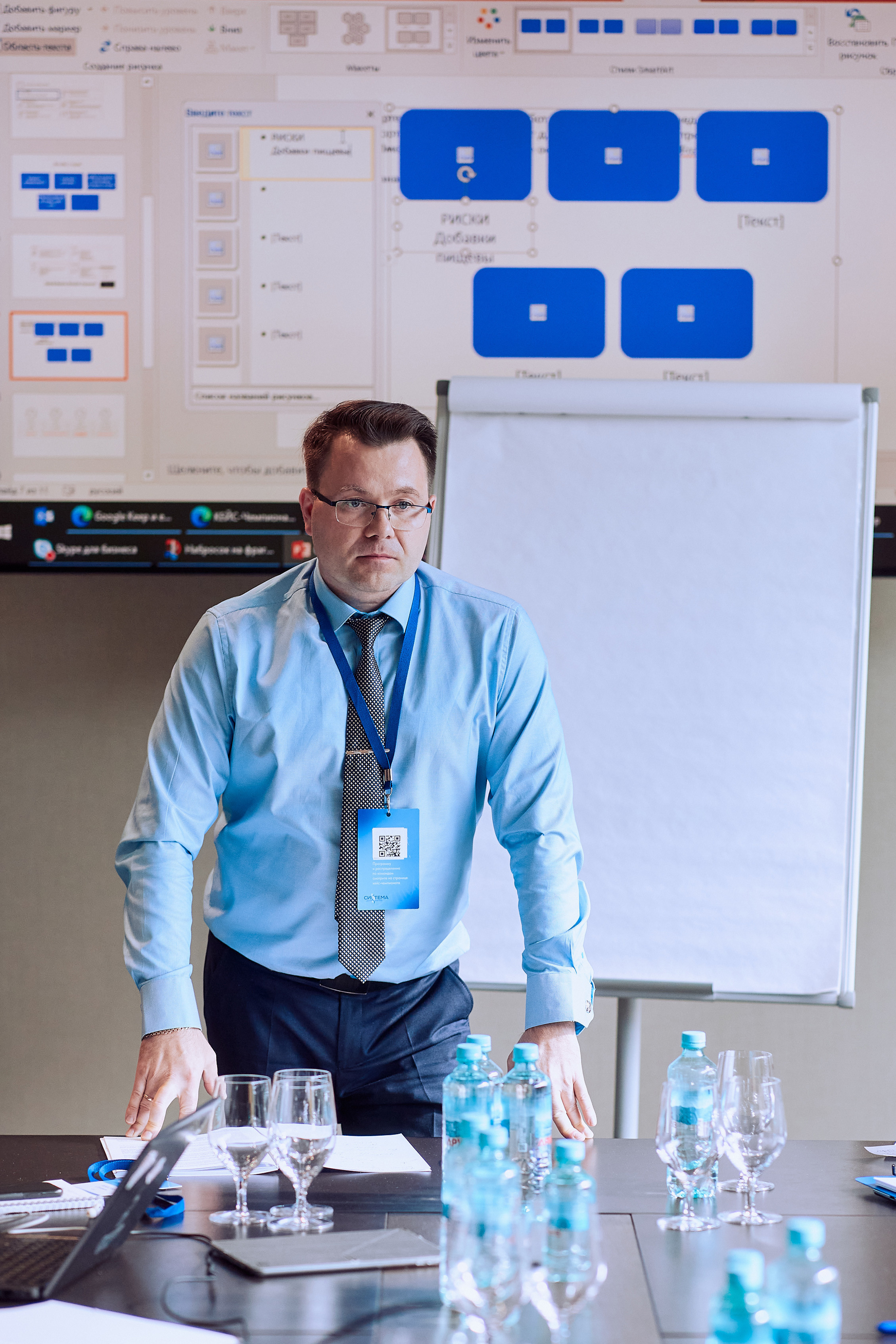 Портфолио. Репортажный фотограф. Константин Семёнов