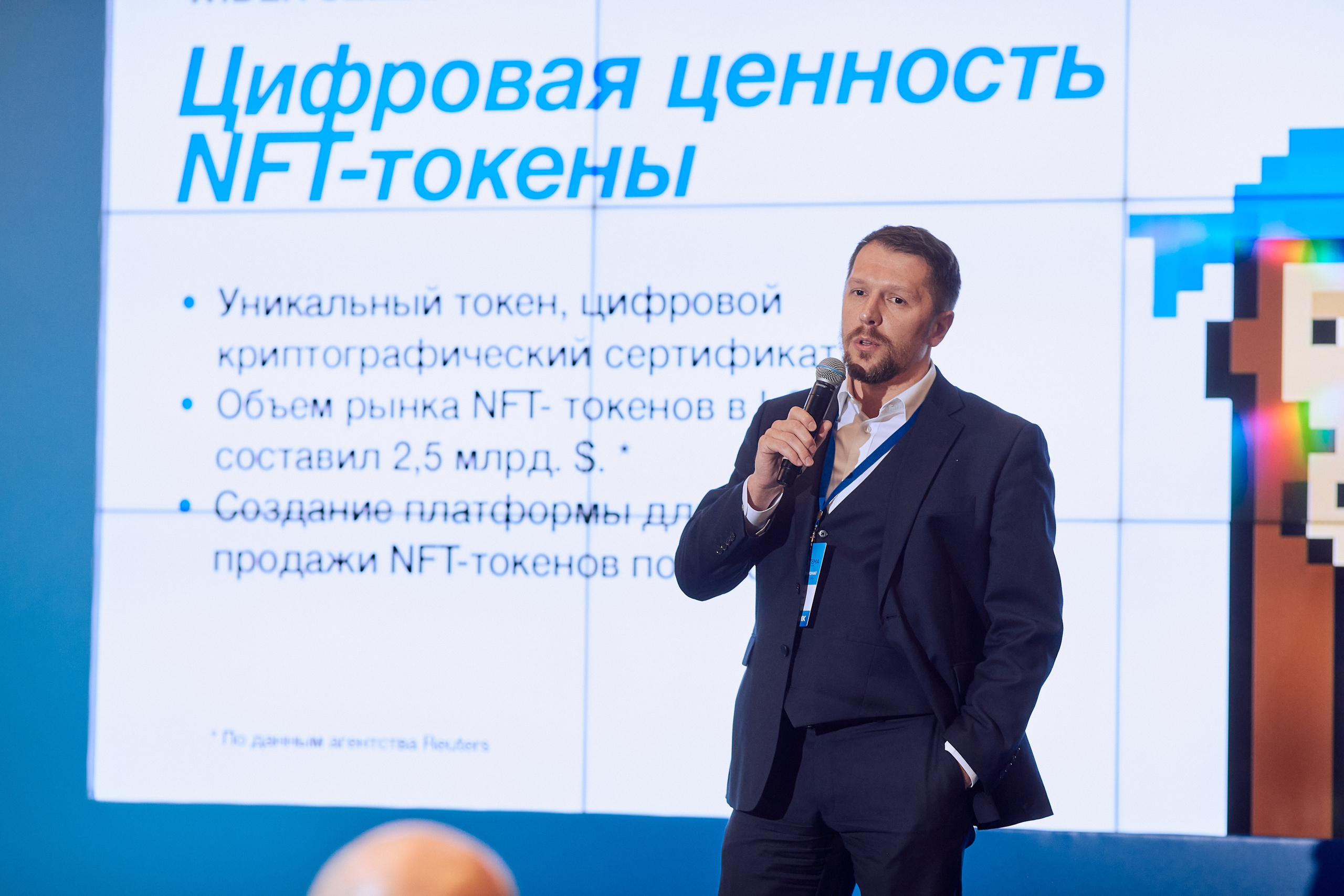 Портфолио. Репортажный фотограф. Константин Семёнов