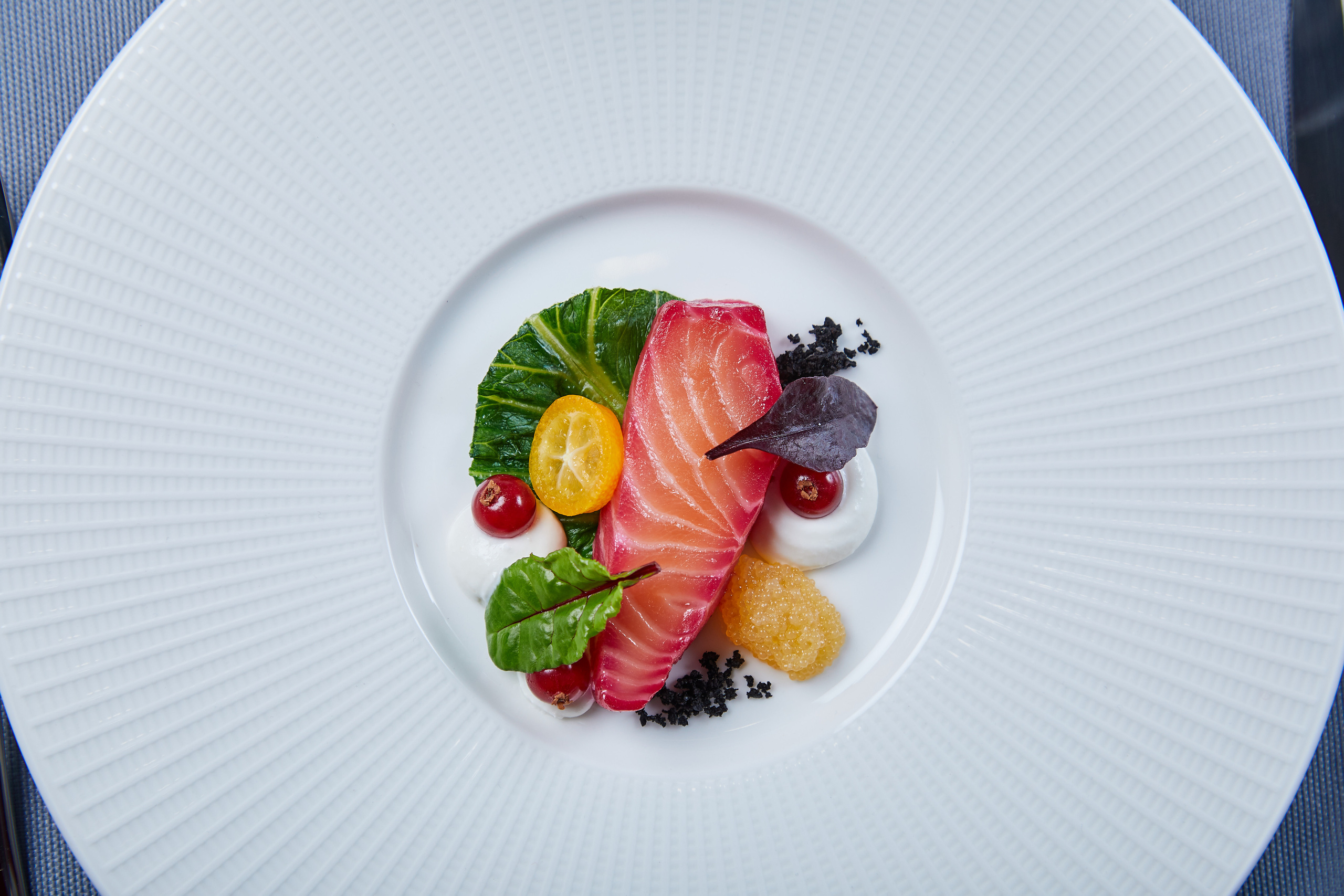 Портфолио. Репортажный фотограф. Константин Семёнов