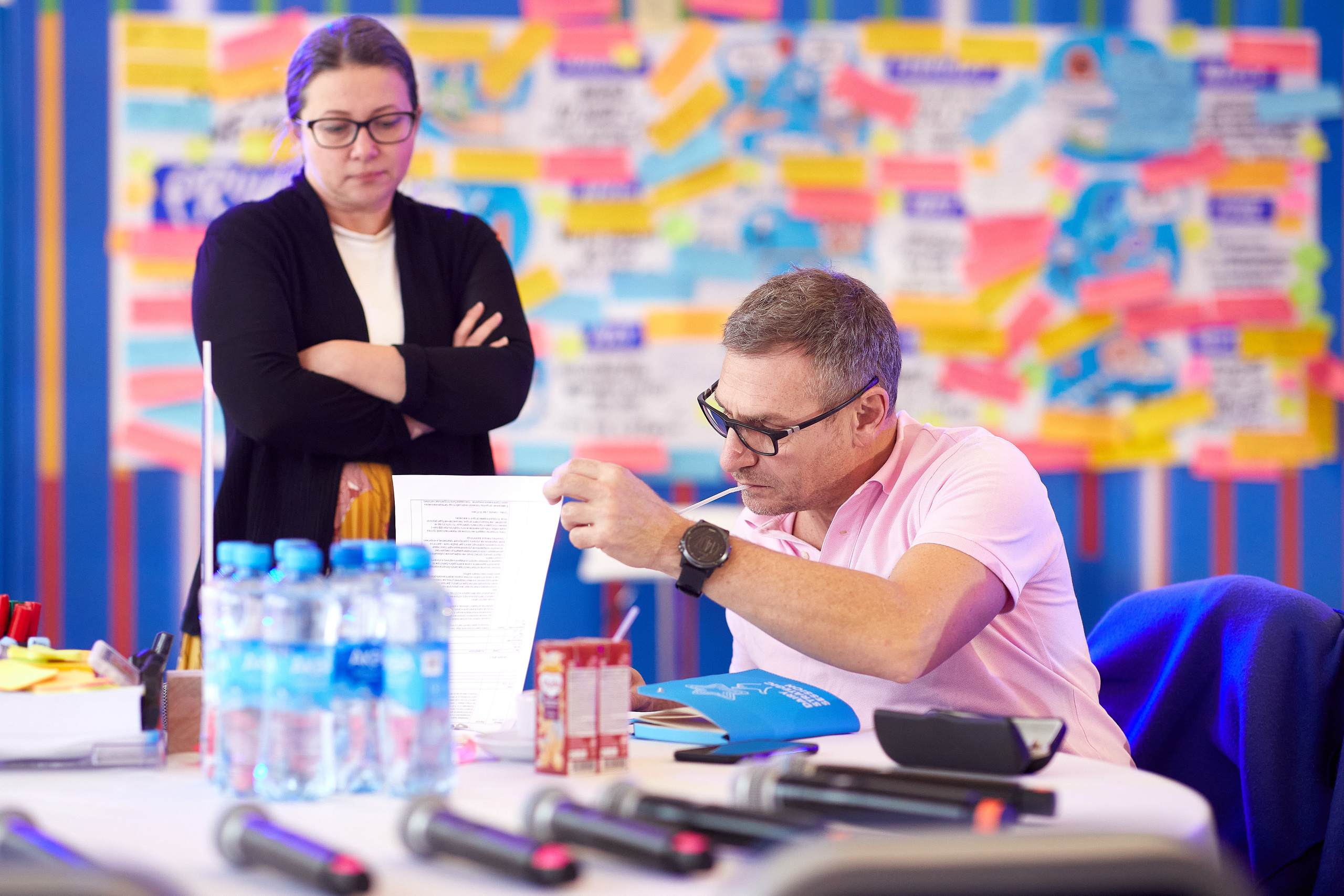 Портфолио. Репортажный фотограф. Константин Семёнов