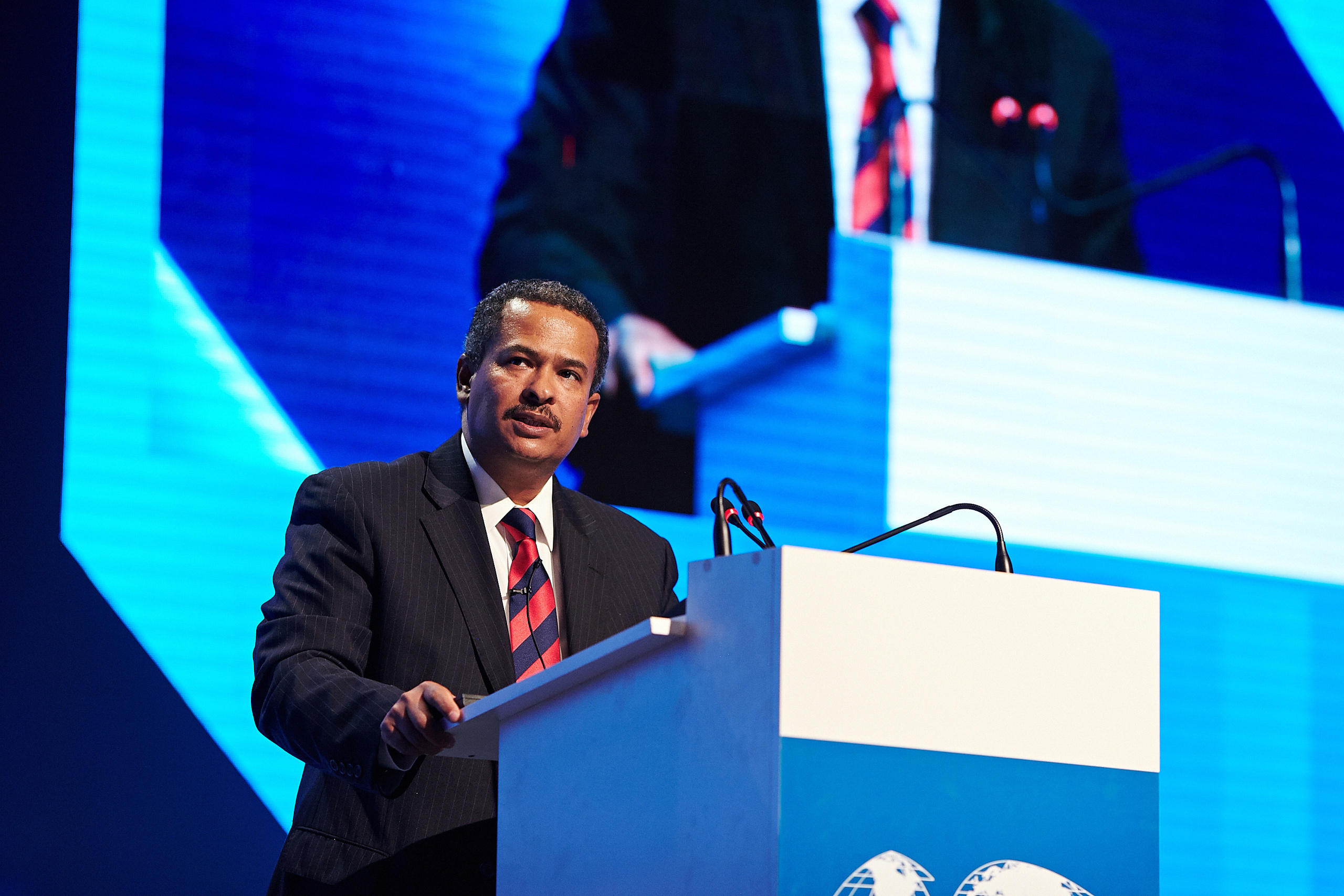 Портфолио. Репортажный фотограф. Константин Семёнов