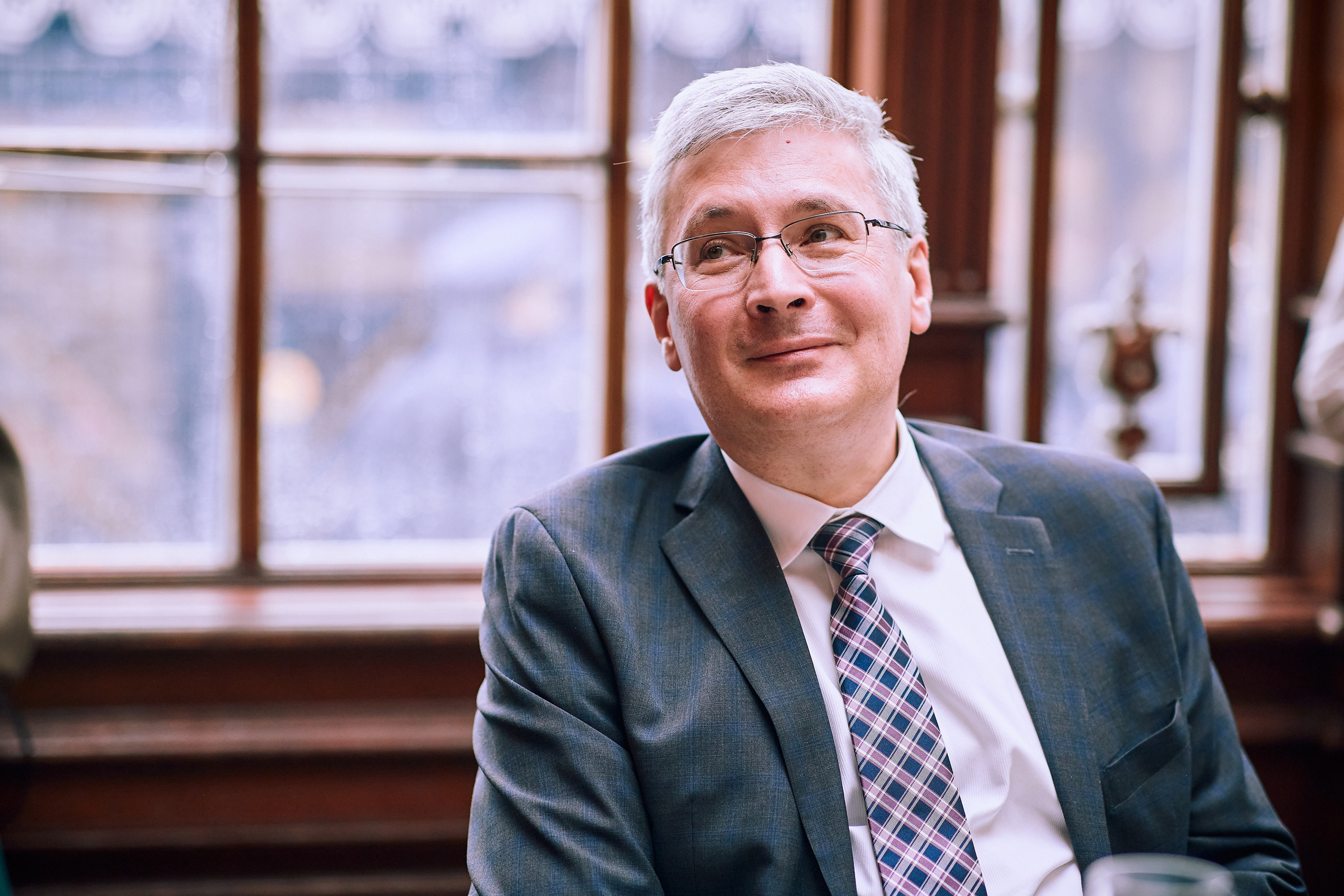 Портфолио. Репортажный фотограф. Константин Семёнов