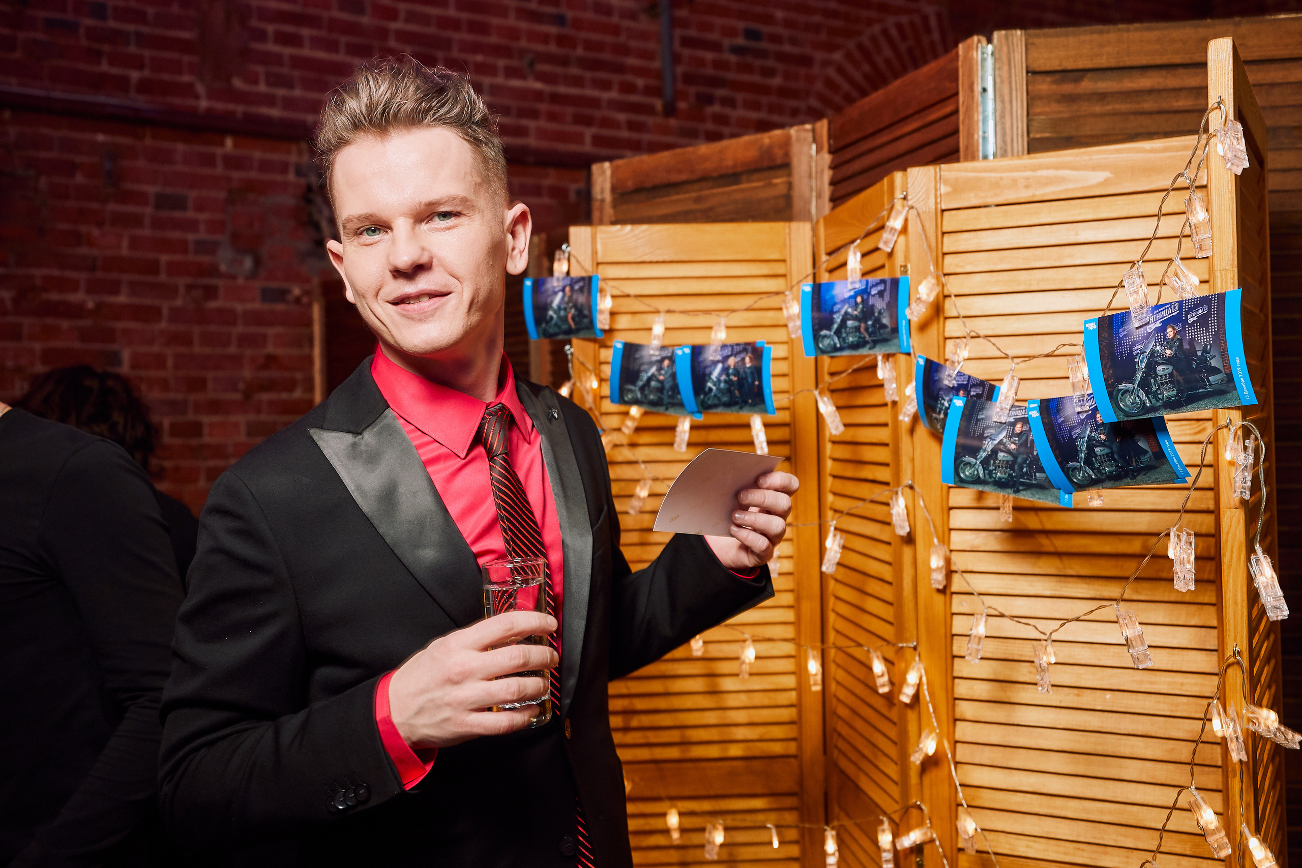 Портфолио. Репортажный фотограф. Константин Семёнов