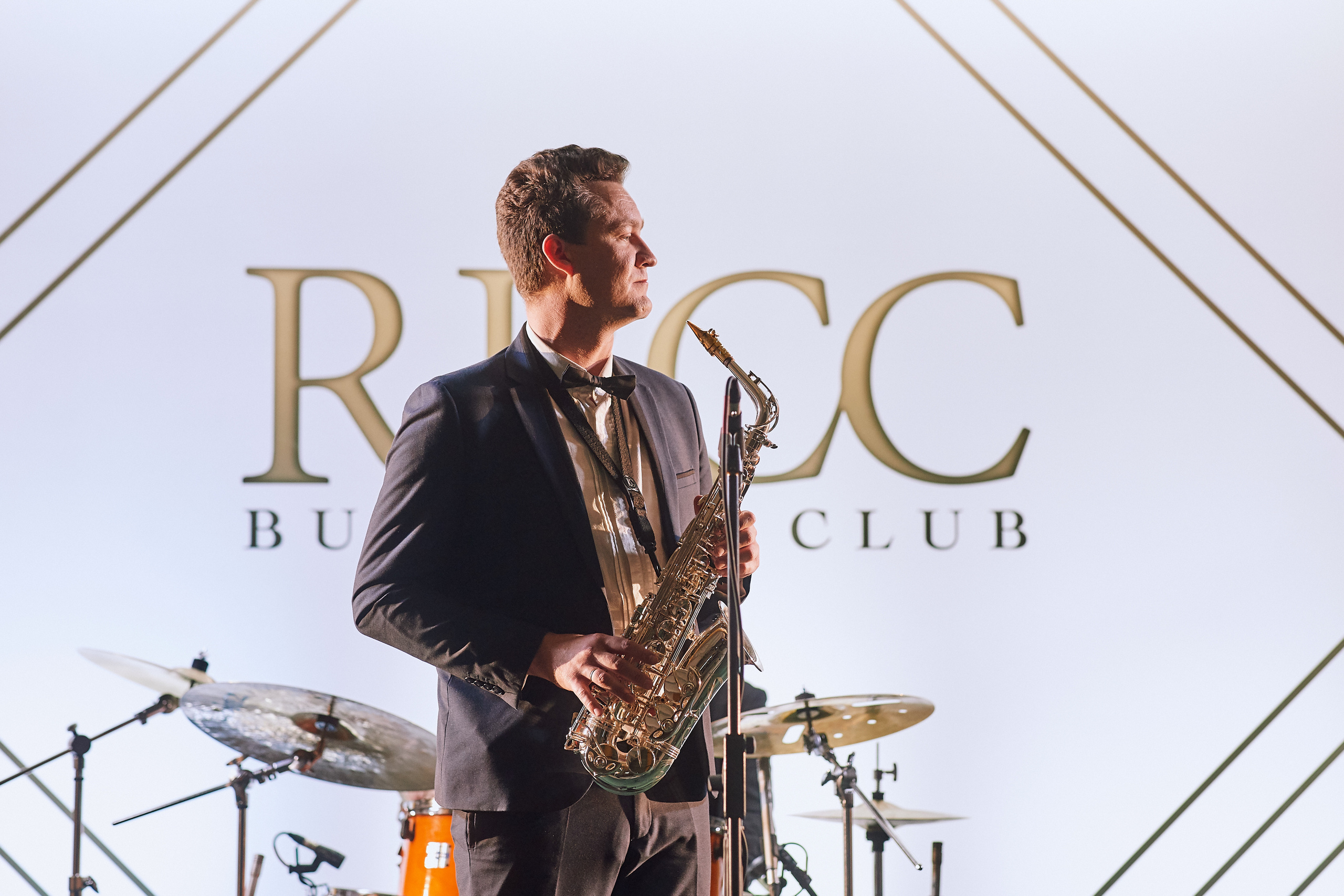 Портфолио. Репортажный фотограф. Константин Семёнов