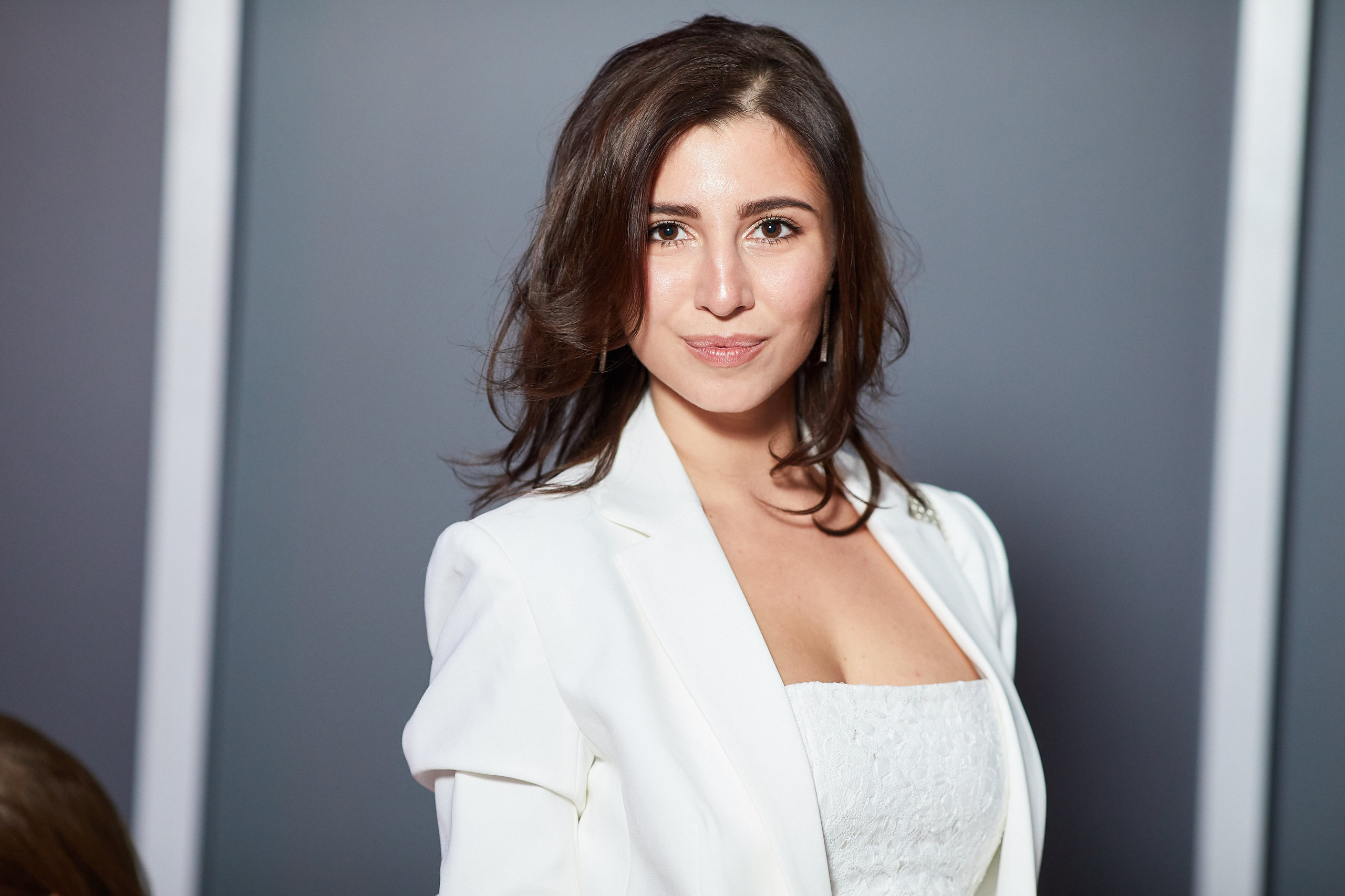 Портфолио. Репортажный фотограф. Константин Семёнов