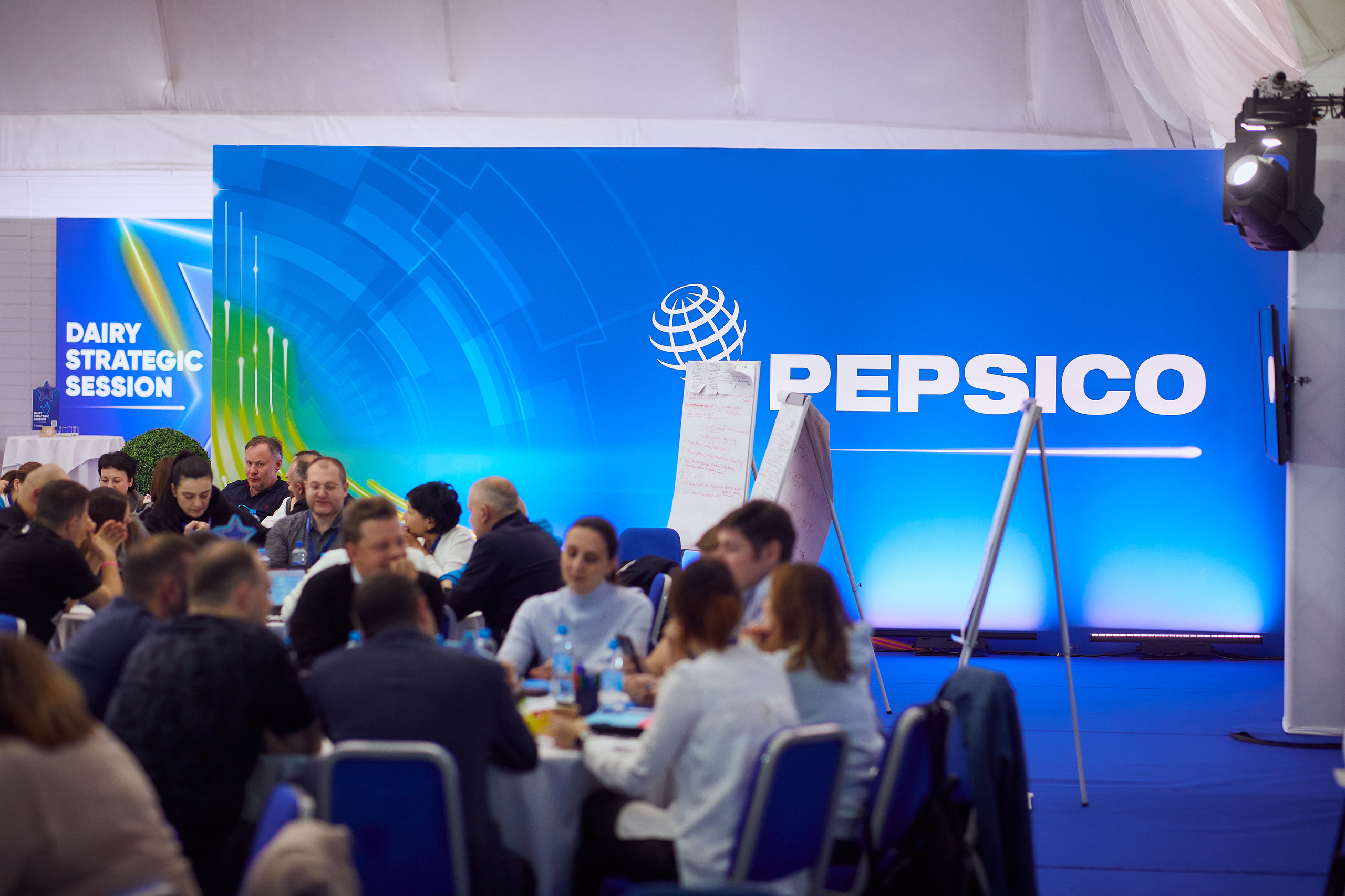 Портфолио. Репортажный фотограф. Константин Семёнов