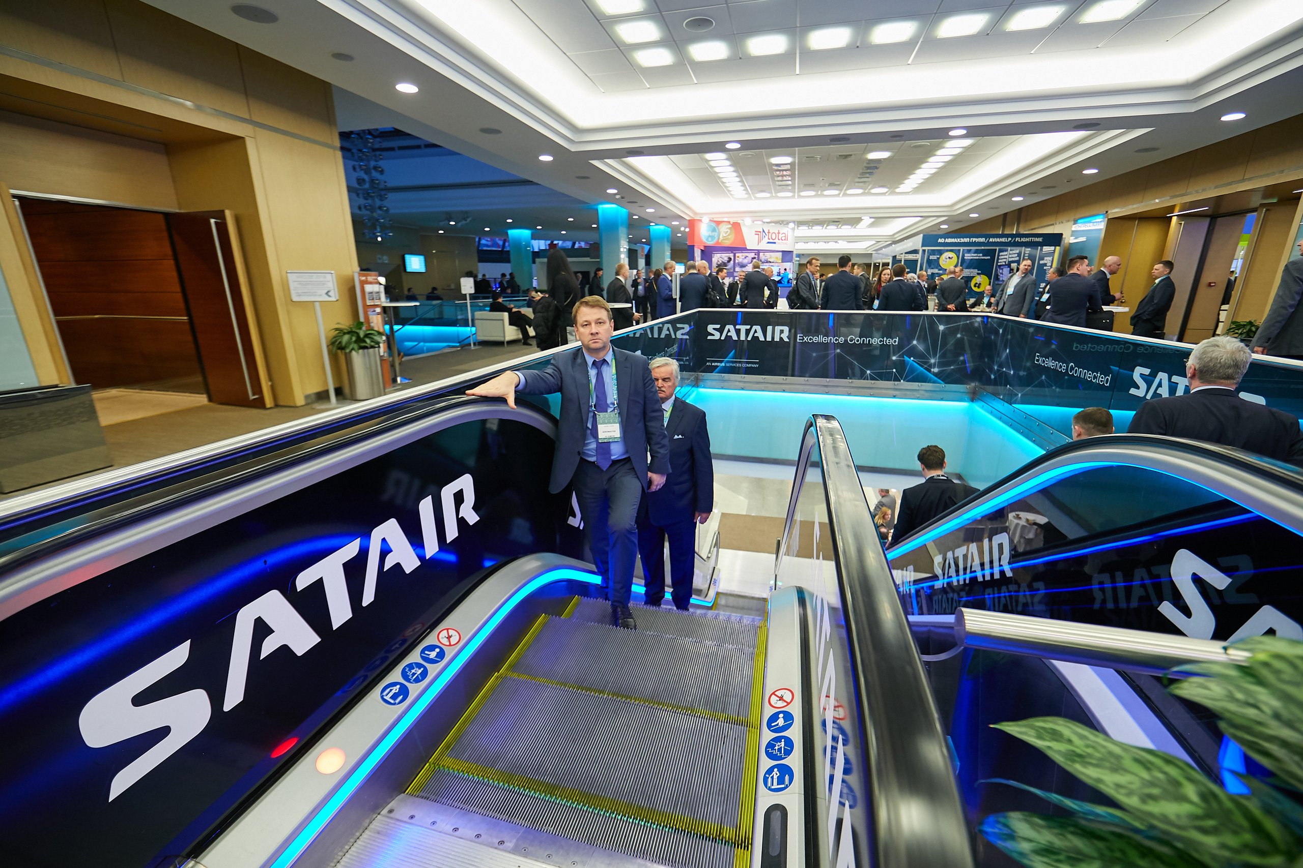 Портфолио. Репортажный фотограф. Константин Семёнов