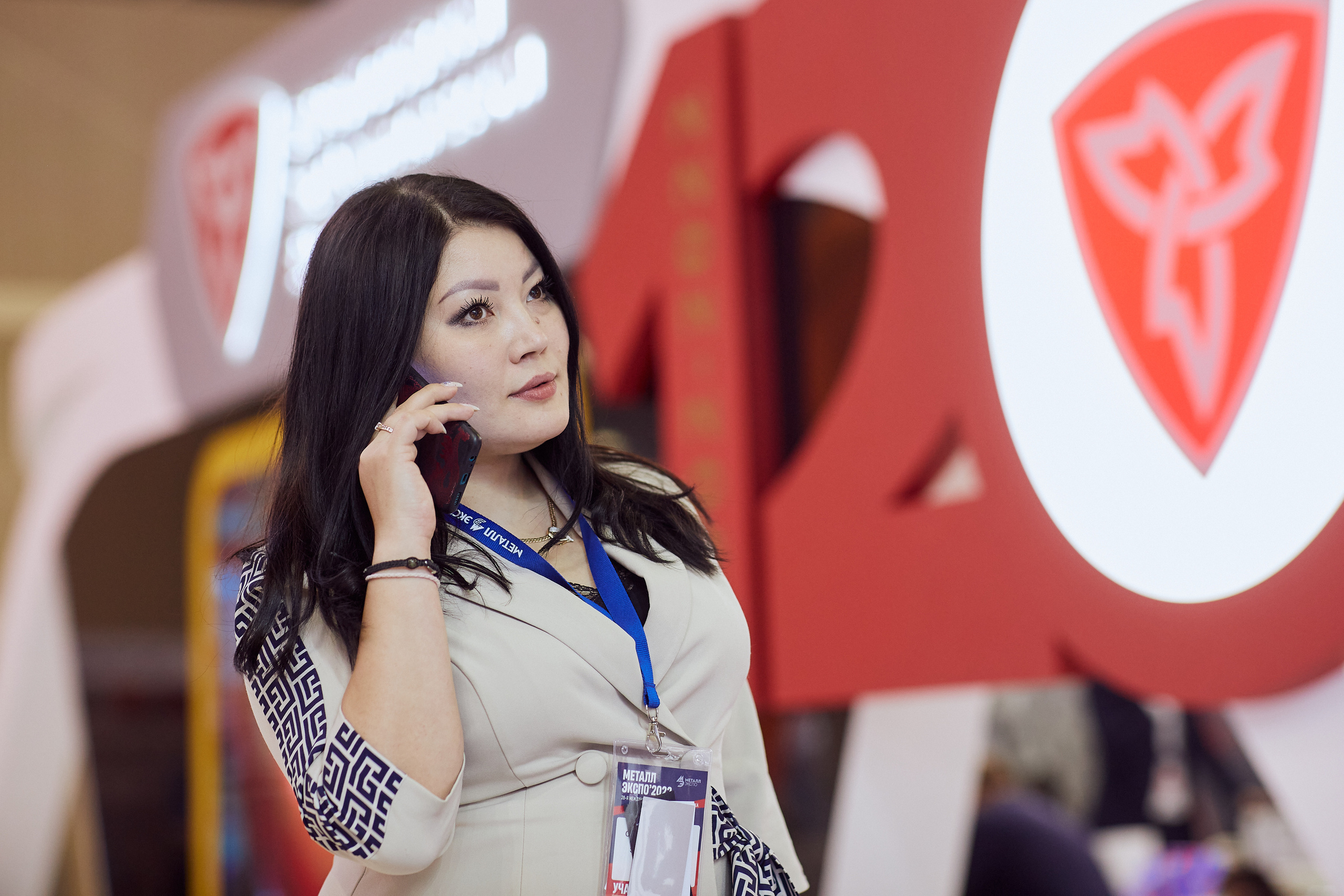 Портфолио. Репортажный фотограф. Константин Семёнов