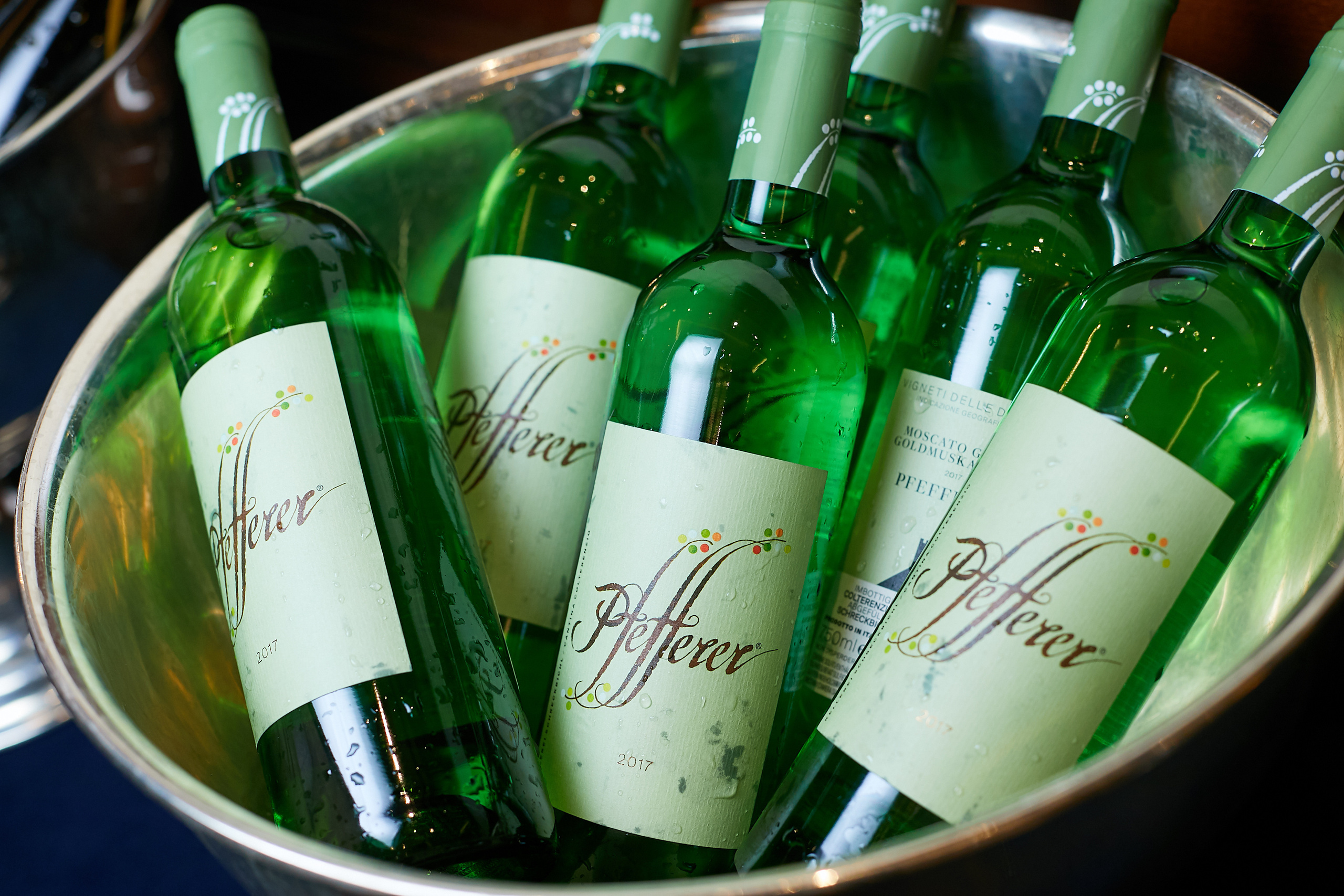 Репортажный фотограф. Константин Семёнов