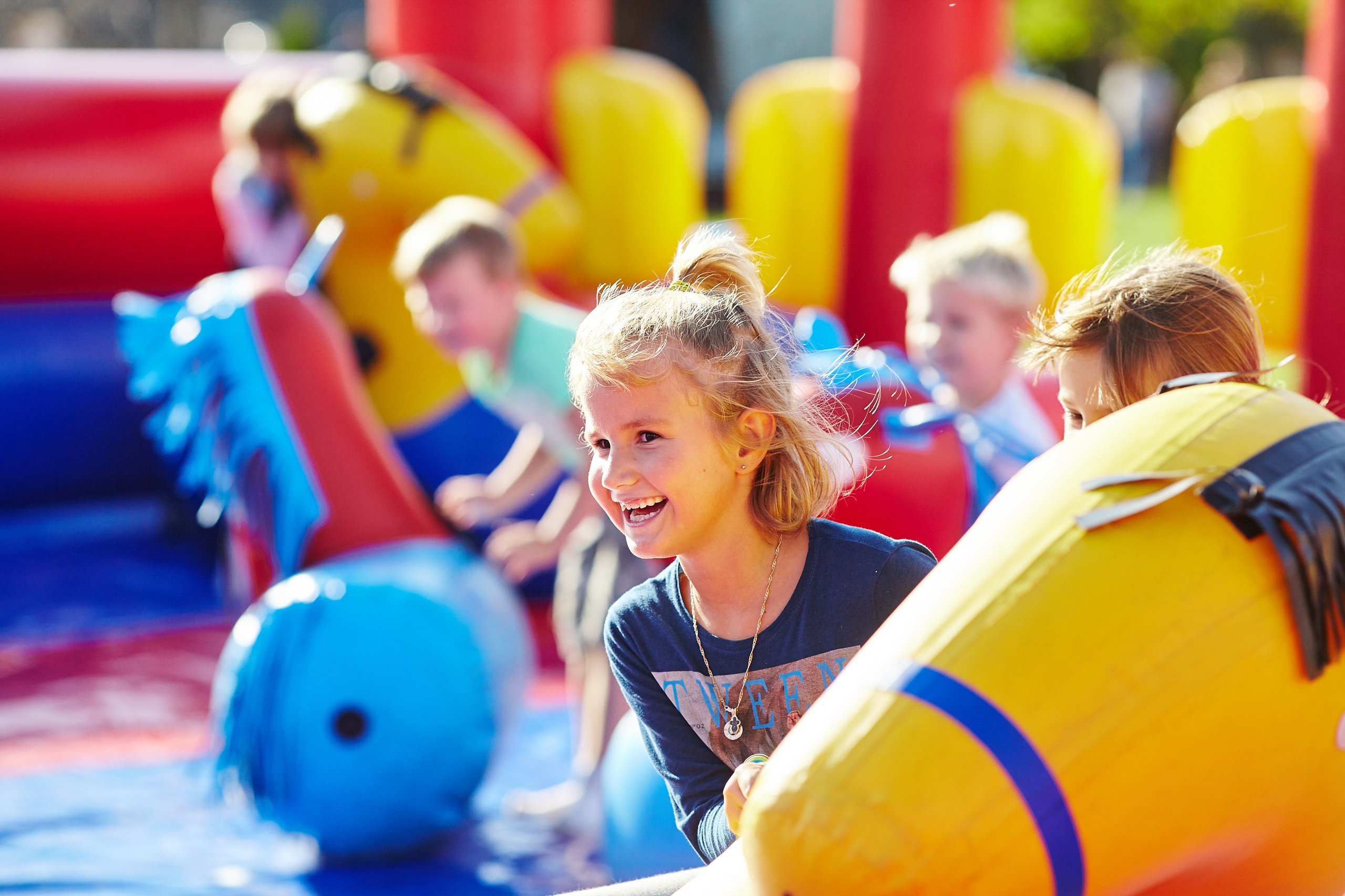 Портфолио. Репортажный фотограф. Константин Семёнов