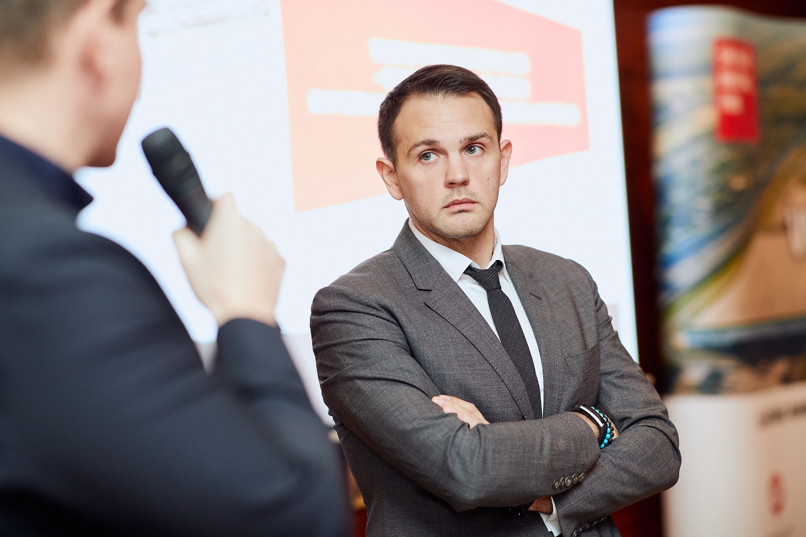 Портфолио. Репортажный фотограф. Константин Семёнов