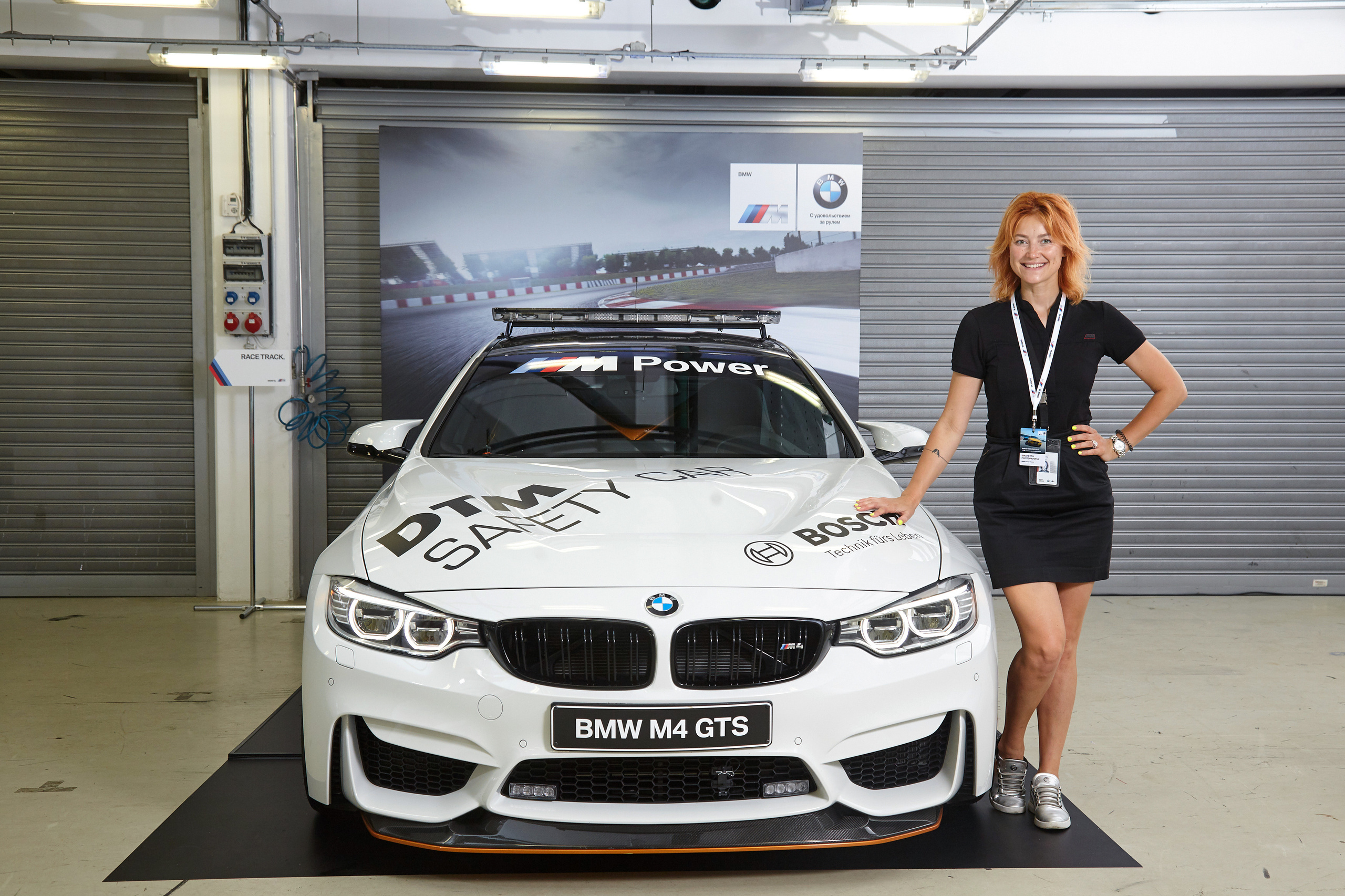 Портфолио. Репортажный фотограф. Константин Семёнов