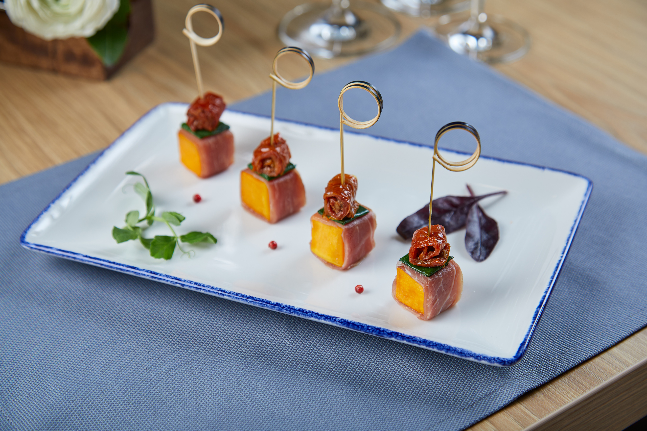 Портфолио. Репортажный фотограф. Константин Семёнов