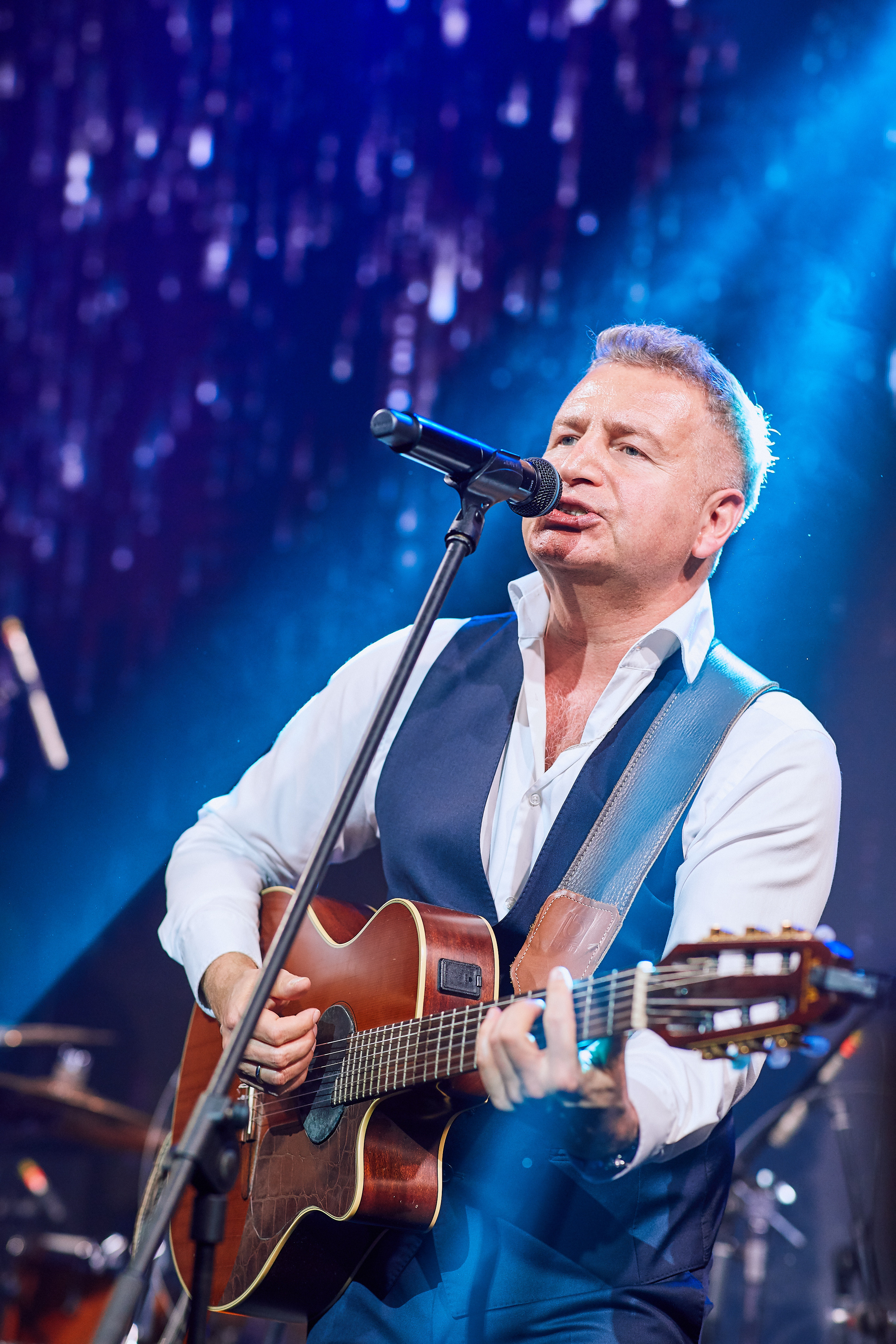 Портфолио. Репортажный фотограф. Константин Семёнов