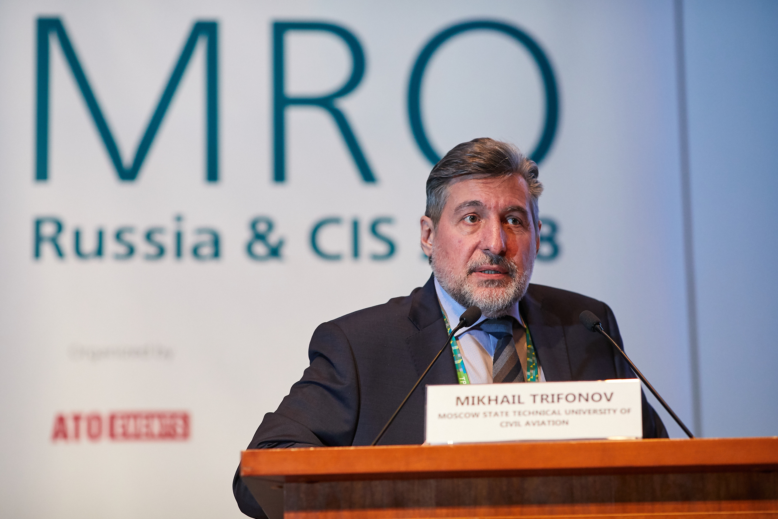 Портфолио. Репортажный фотограф. Константин Семёнов