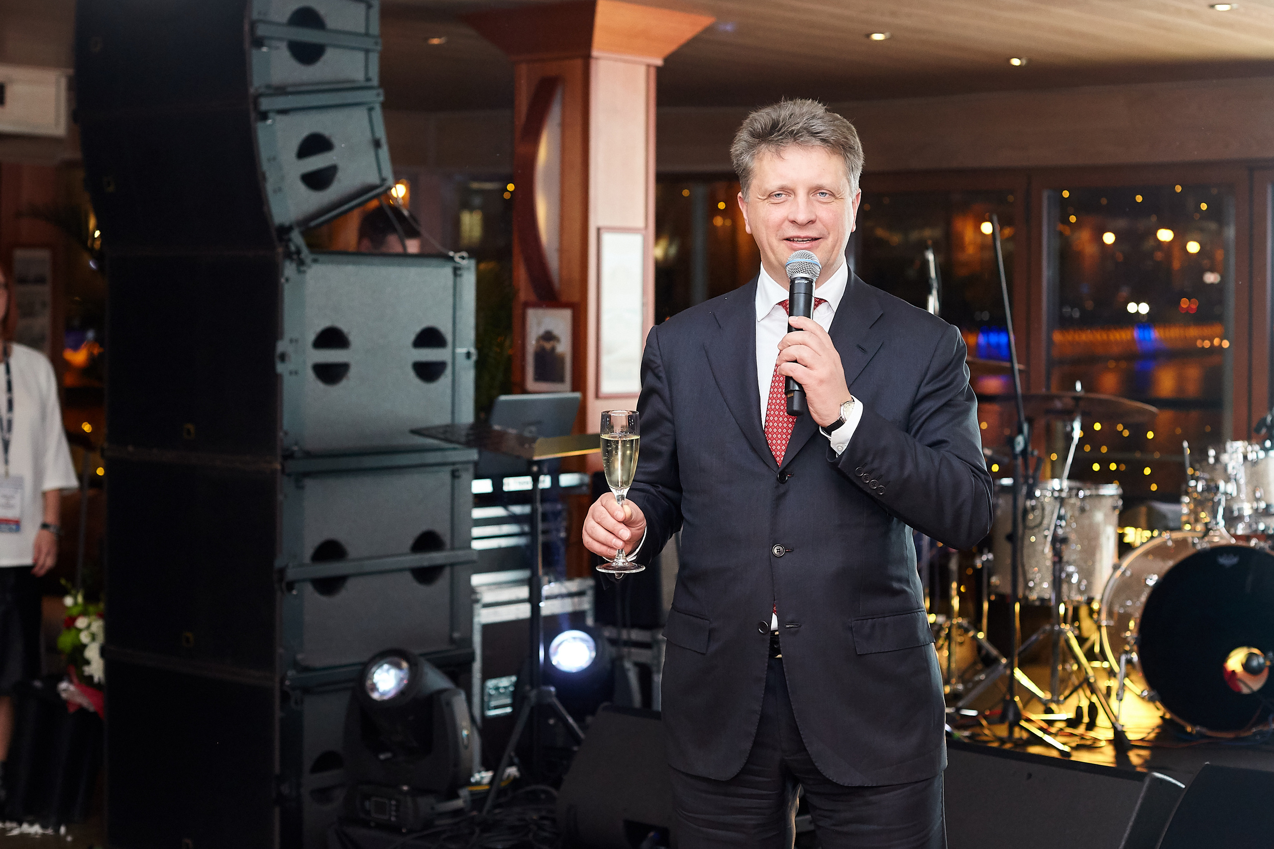 Портфолио. Репортажный фотограф. Константин Семёнов