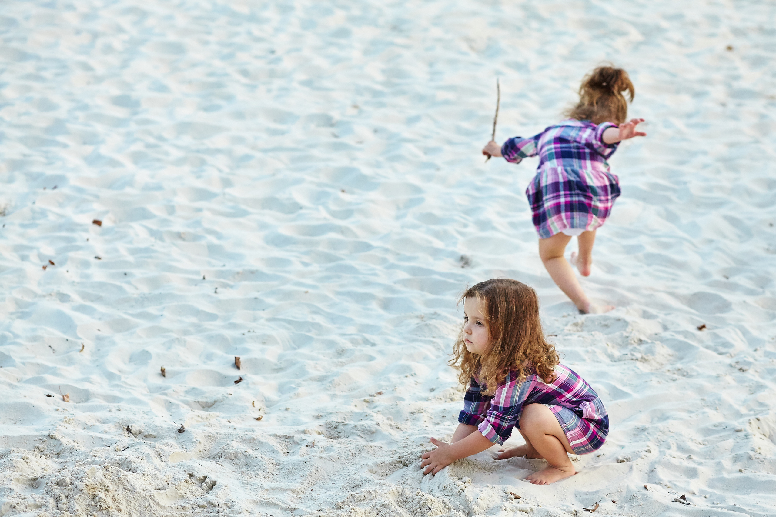 Портфолио. Репортажный фотограф. Константин Семёнов