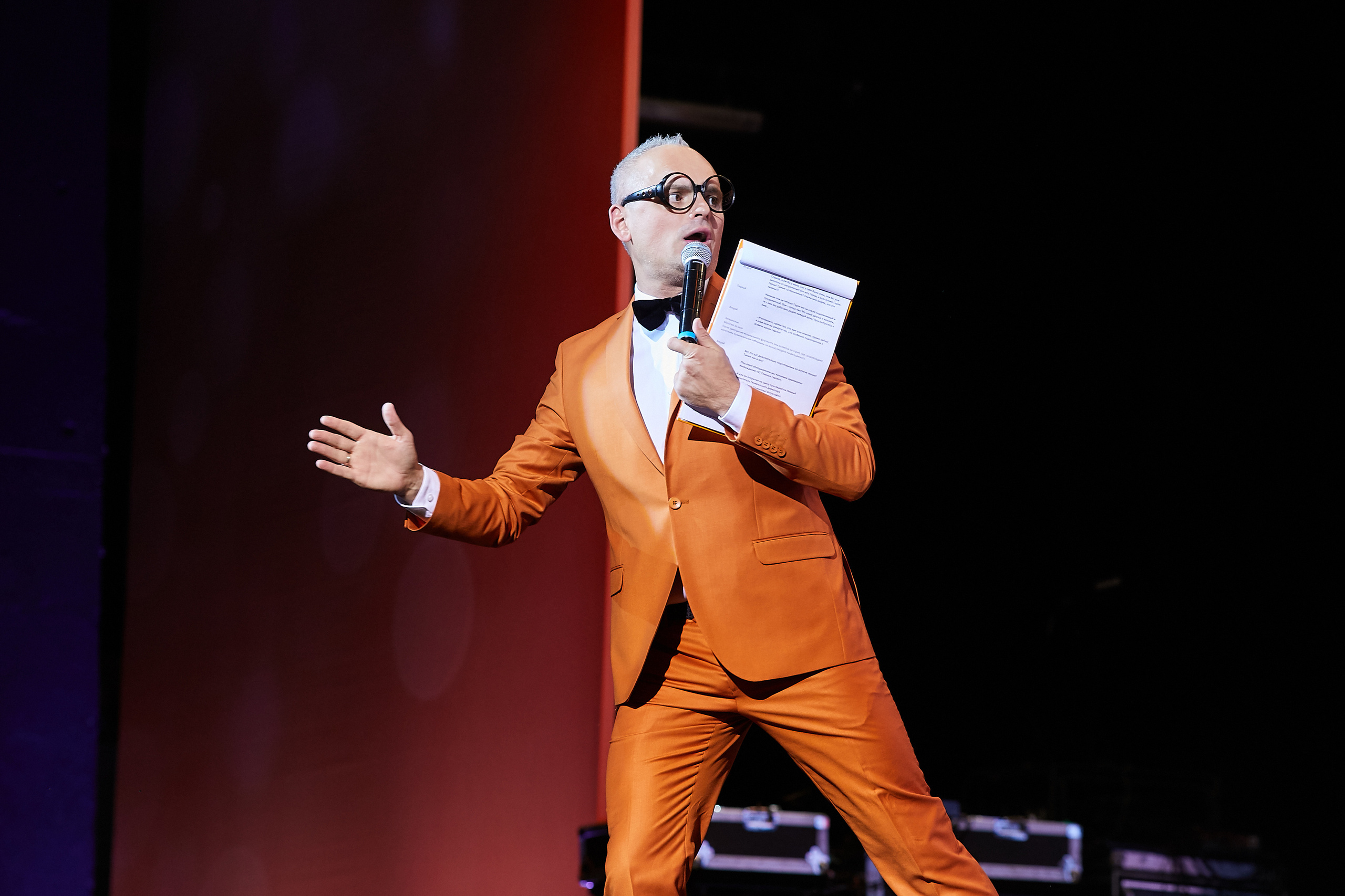 Портфолио. Репортажный фотограф. Константин Семёнов