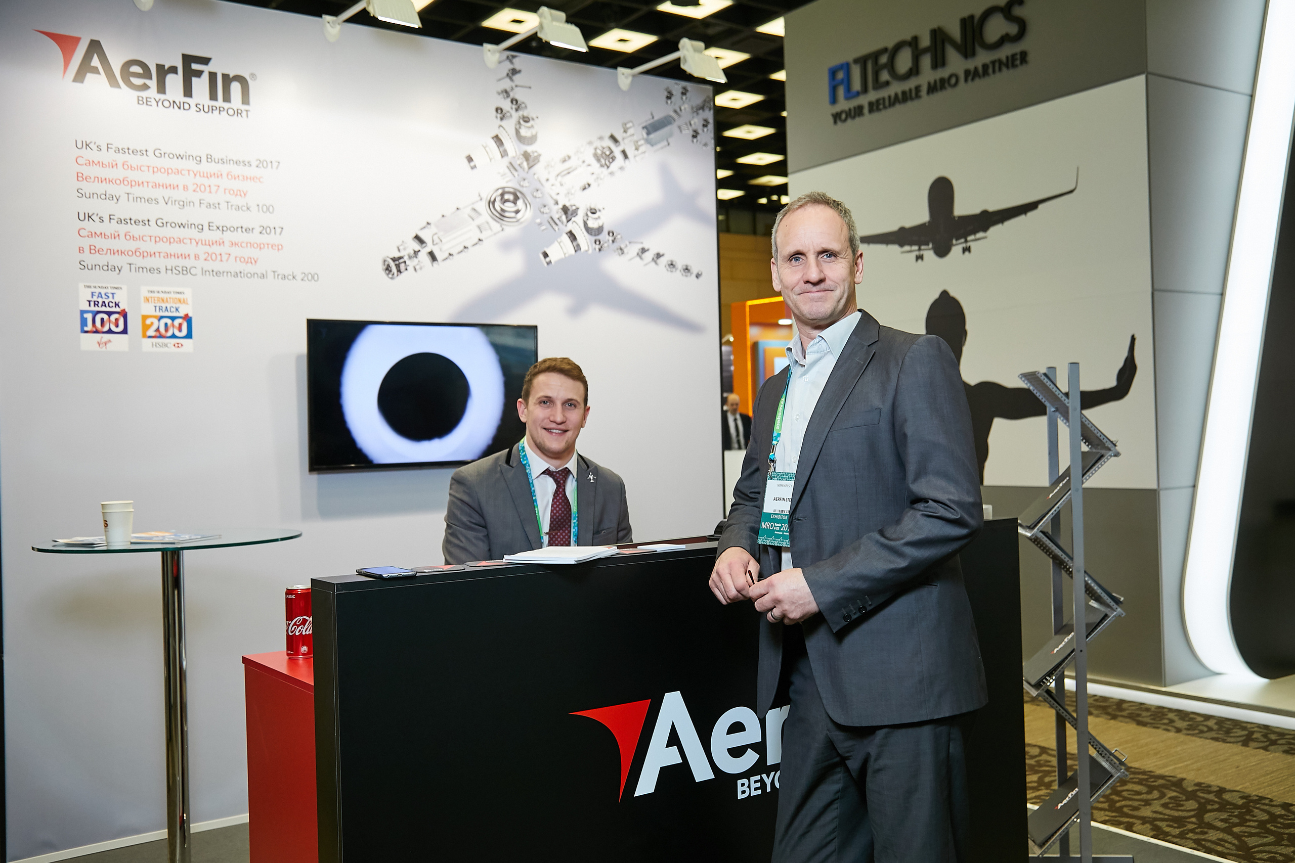 Портфолио. Репортажный фотограф. Константин Семёнов