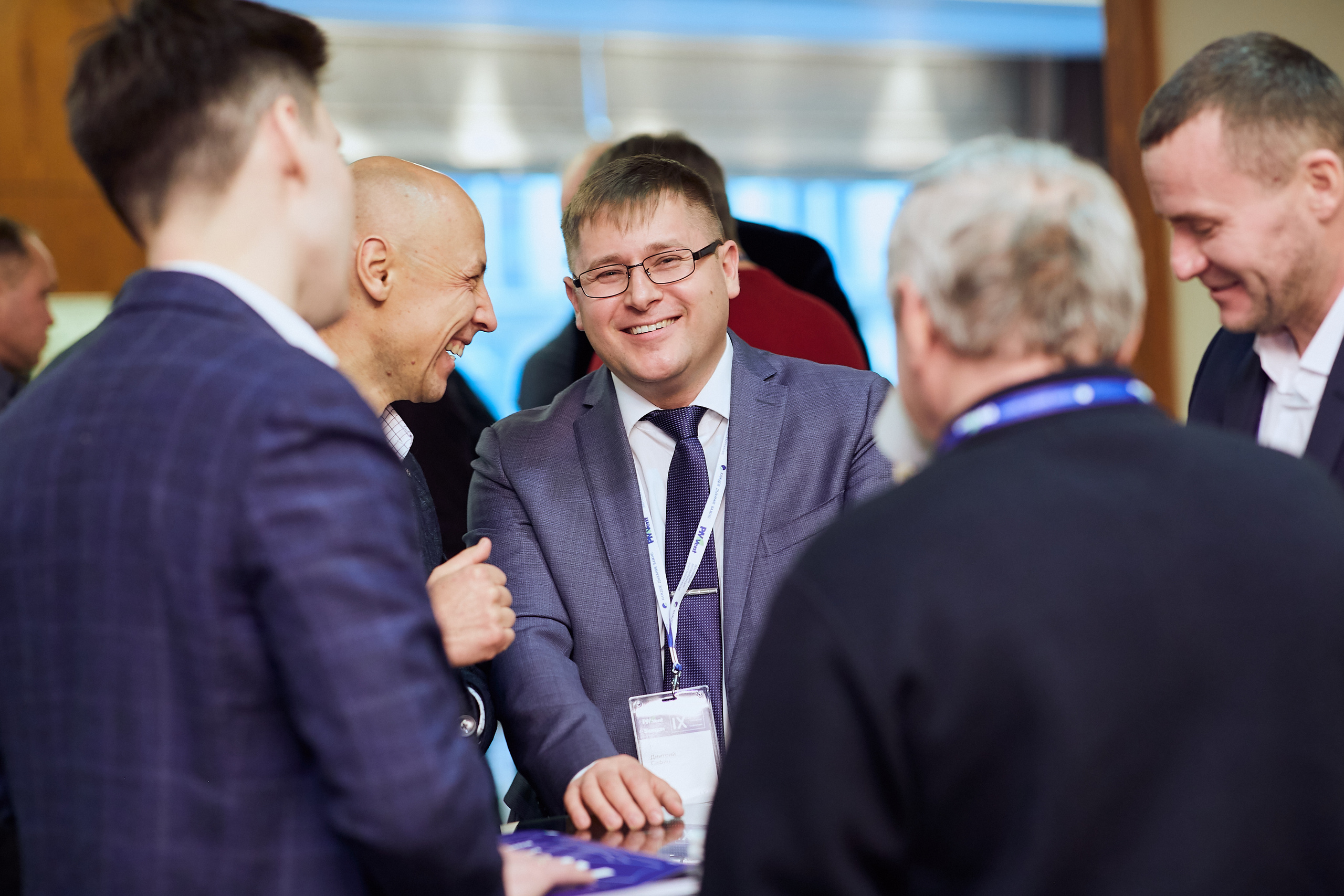 Портфолио. Репортажный фотограф. Константин Семёнов