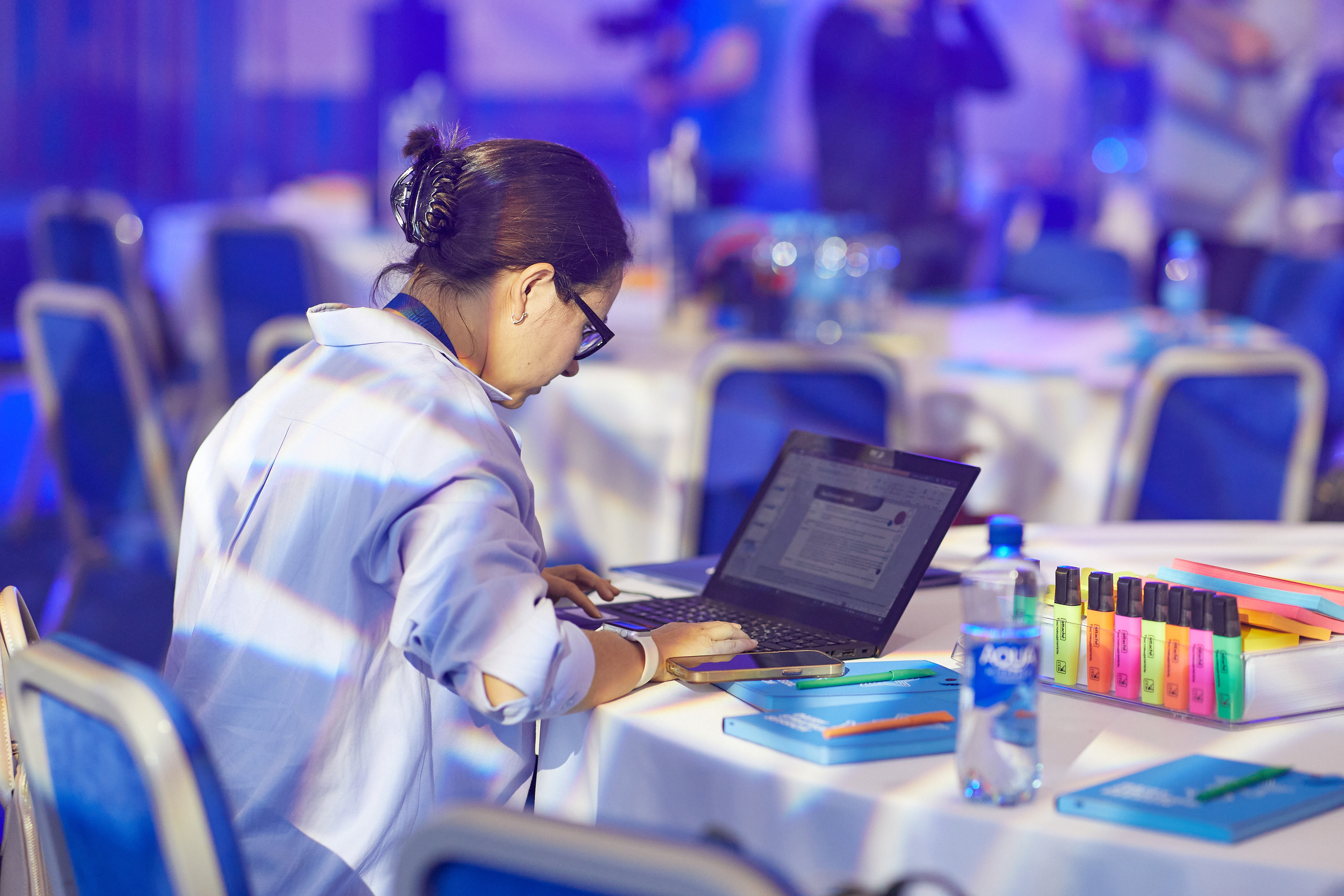 Портфолио. Репортажный фотограф. Константин Семёнов