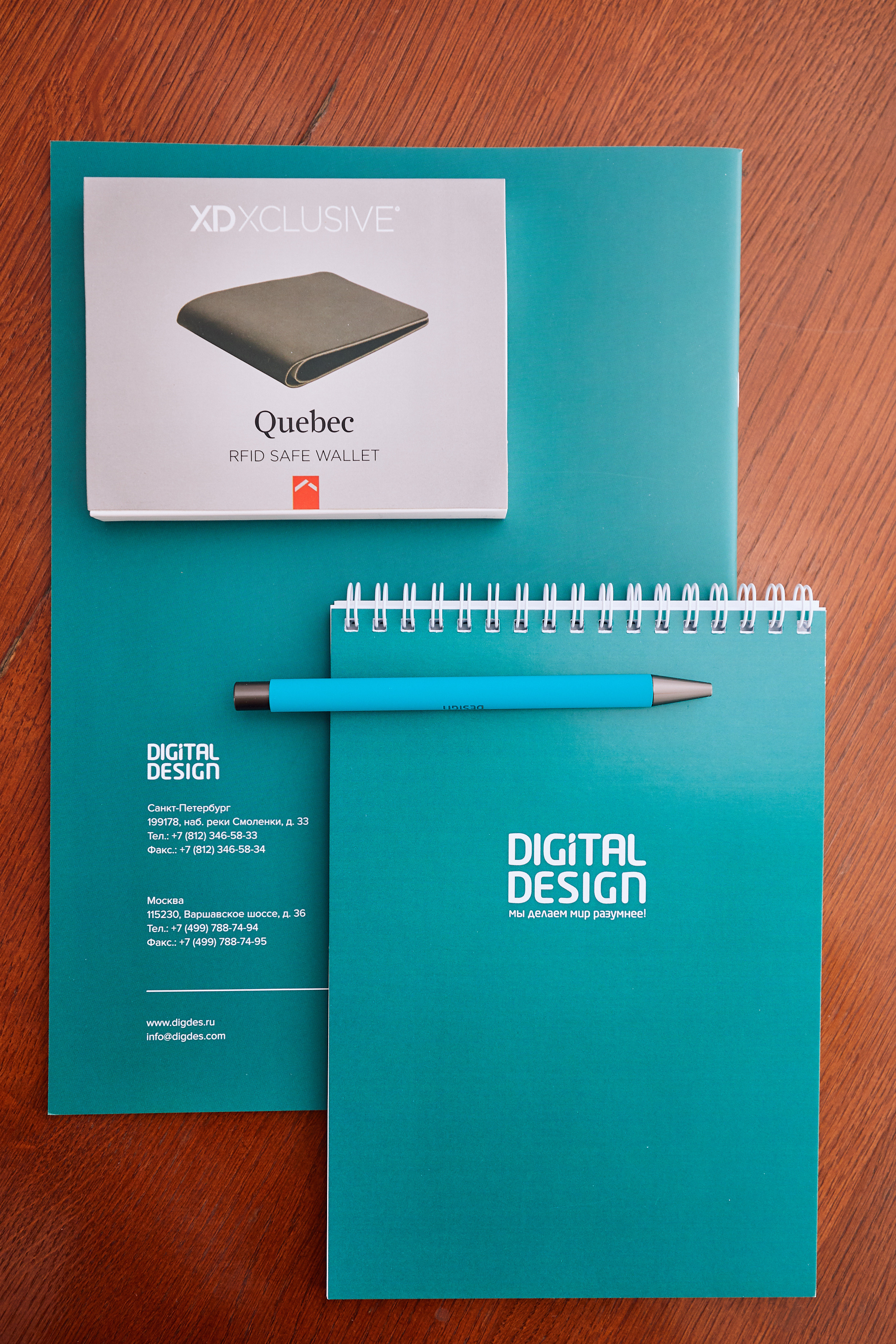 Портфолио. Репортажный фотограф. Константин Семёнов