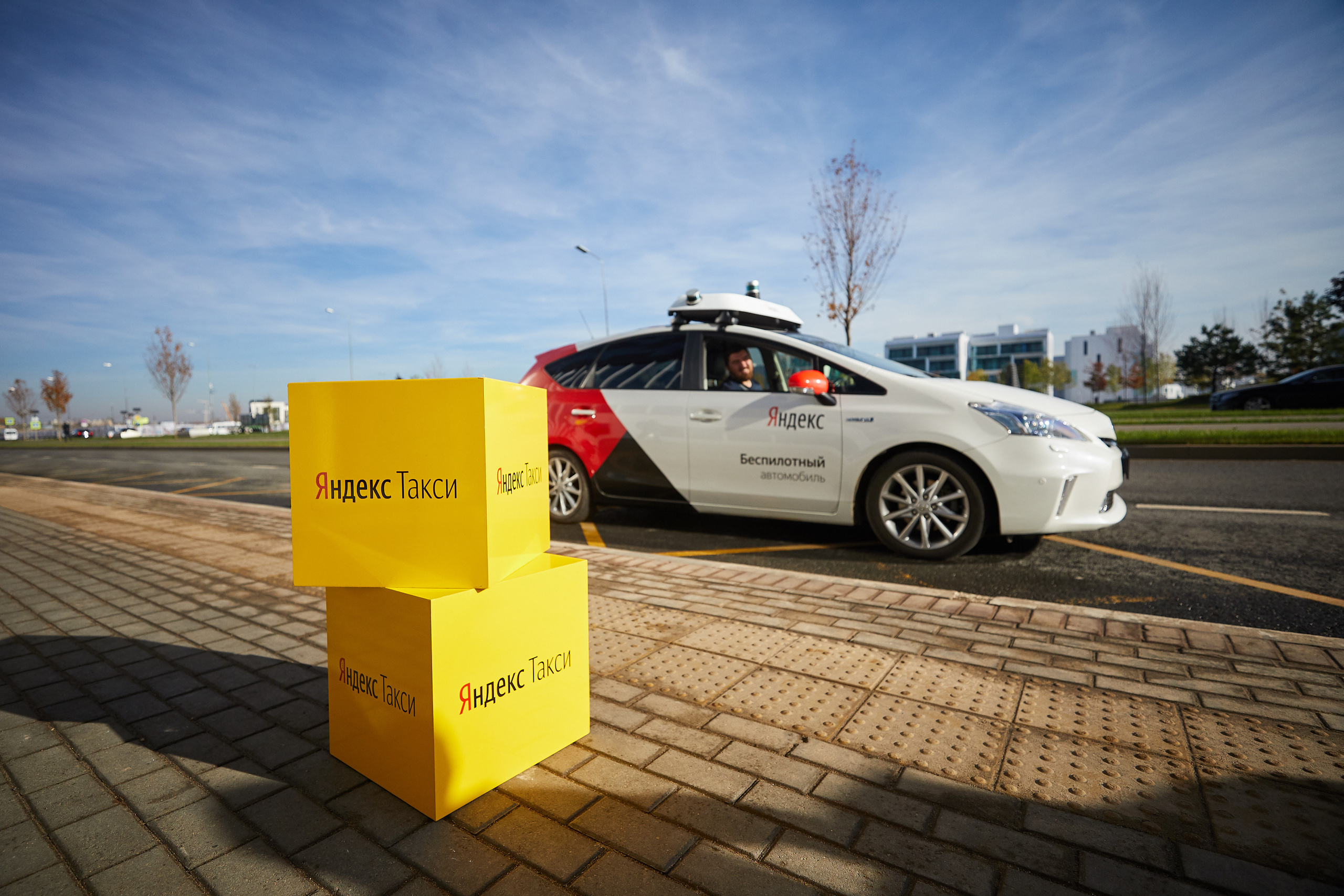 Портфолио. Репортажный фотограф. Константин Семёнов