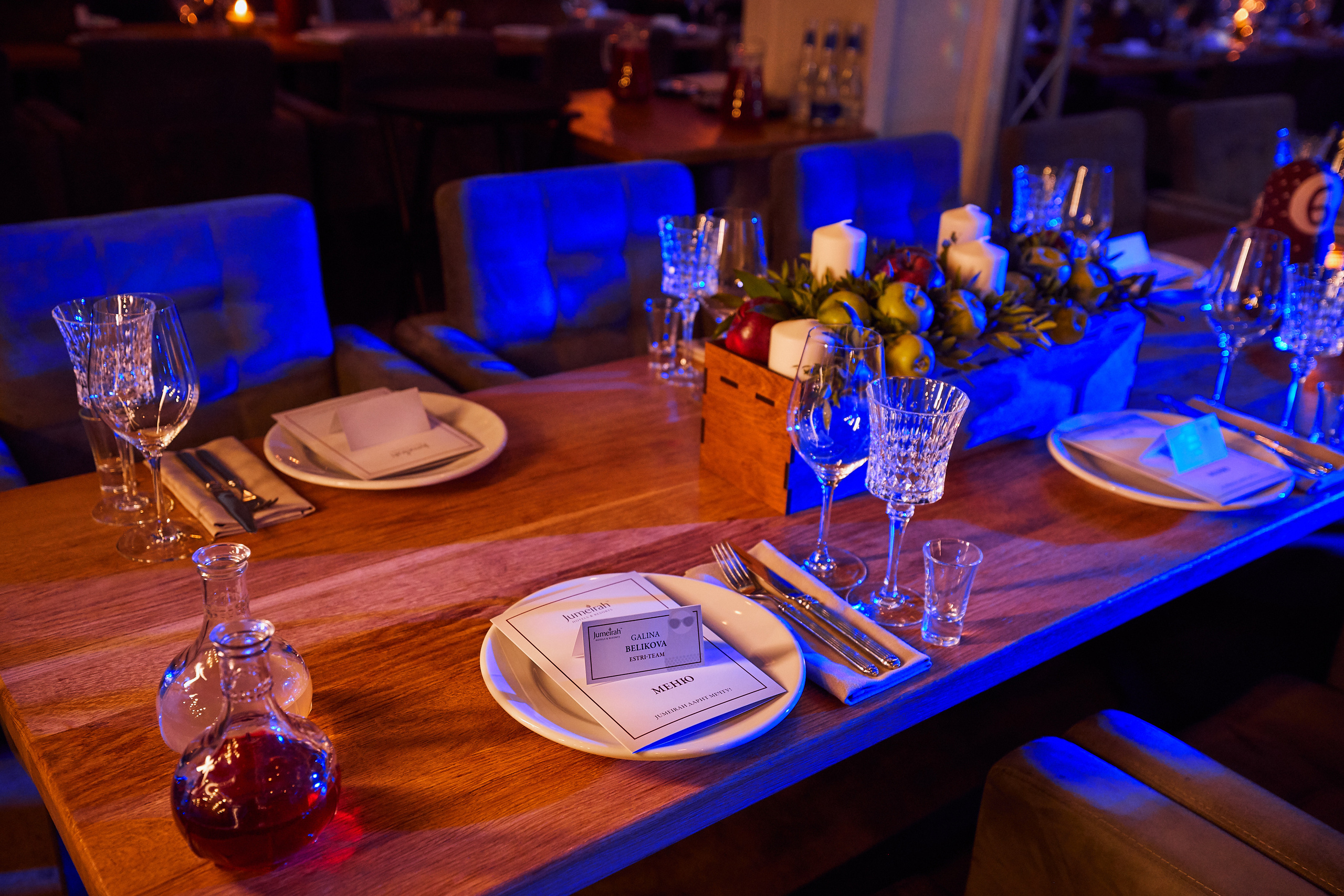 Портфолио. Репортажный фотограф. Константин Семёнов