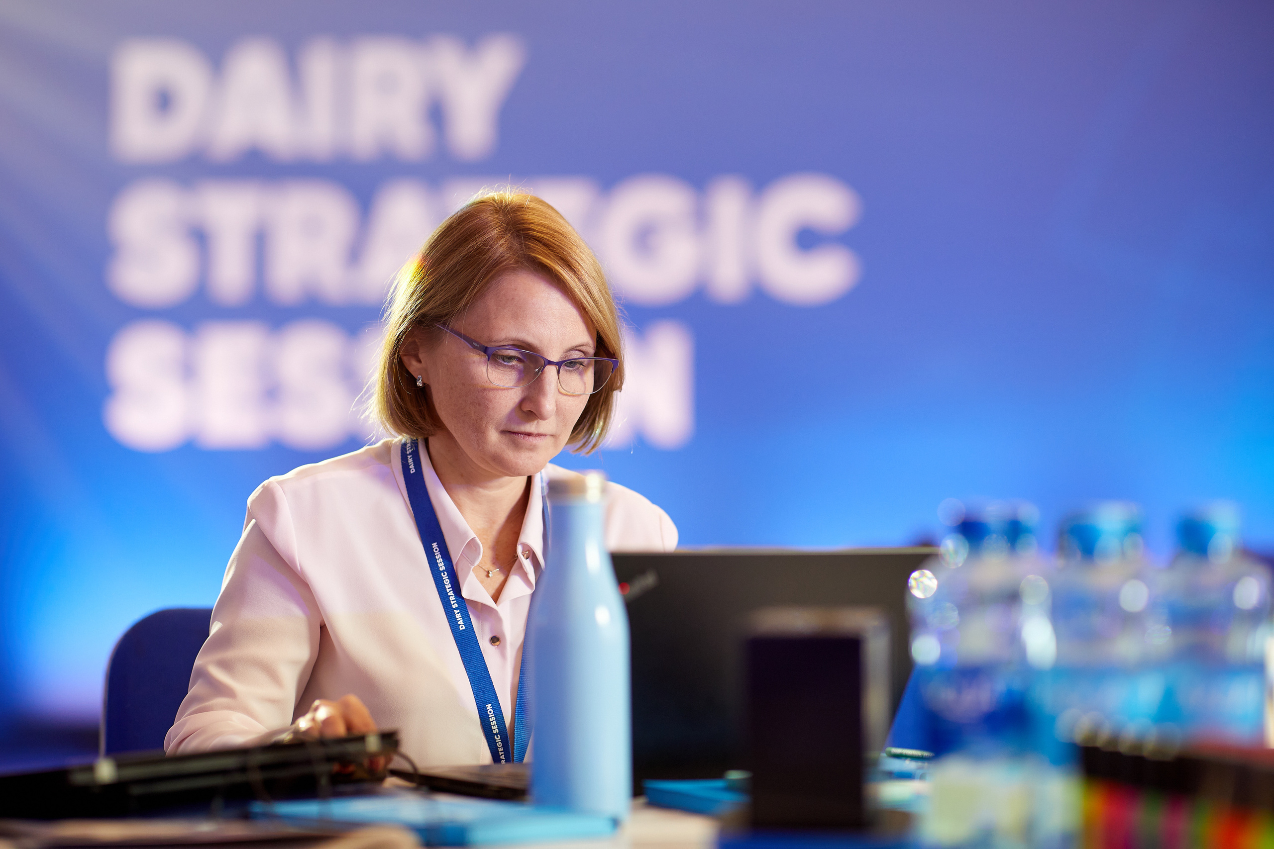 Портфолио. Репортажный фотограф. Константин Семёнов