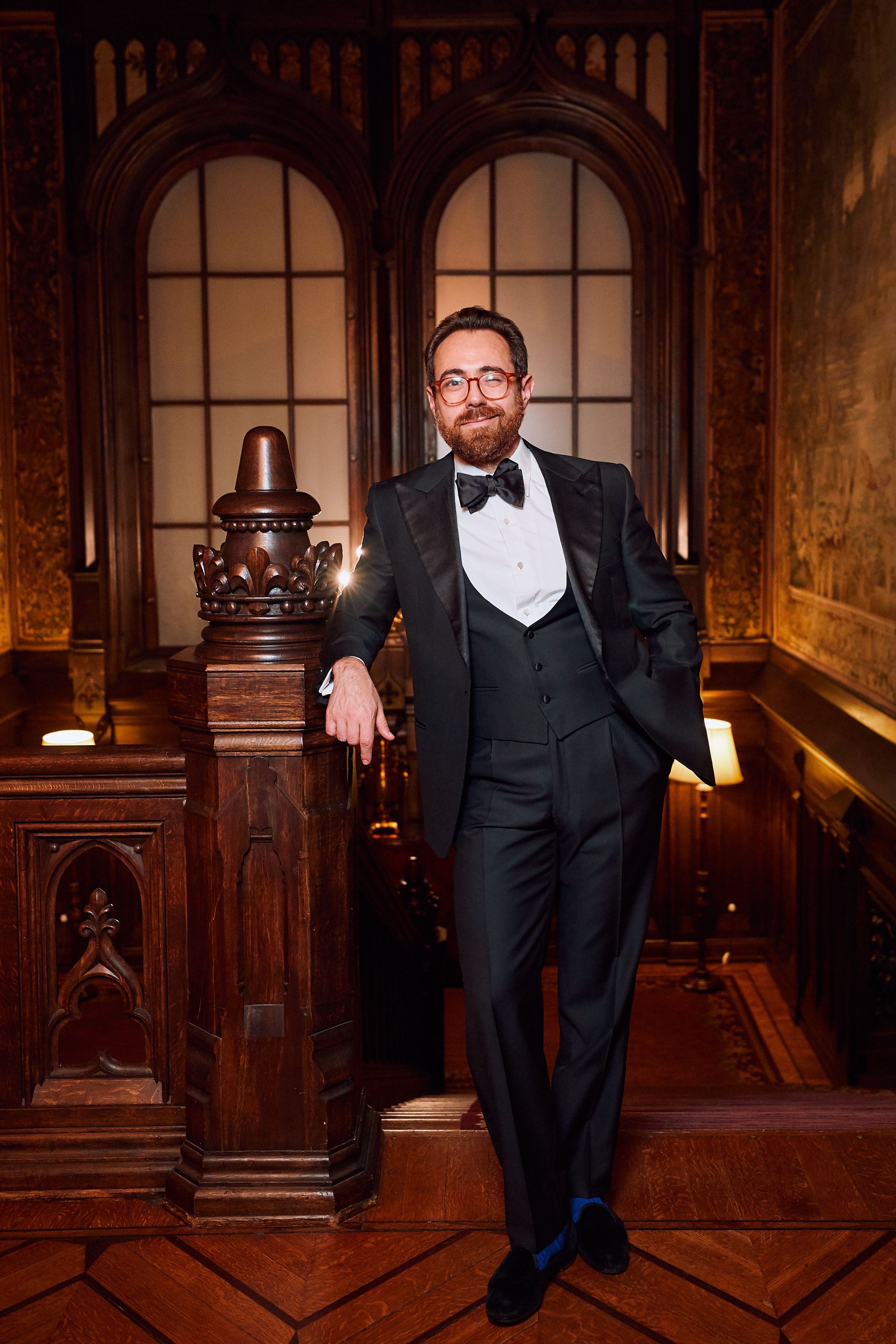 Портфолио. Репортажный фотограф. Константин Семёнов