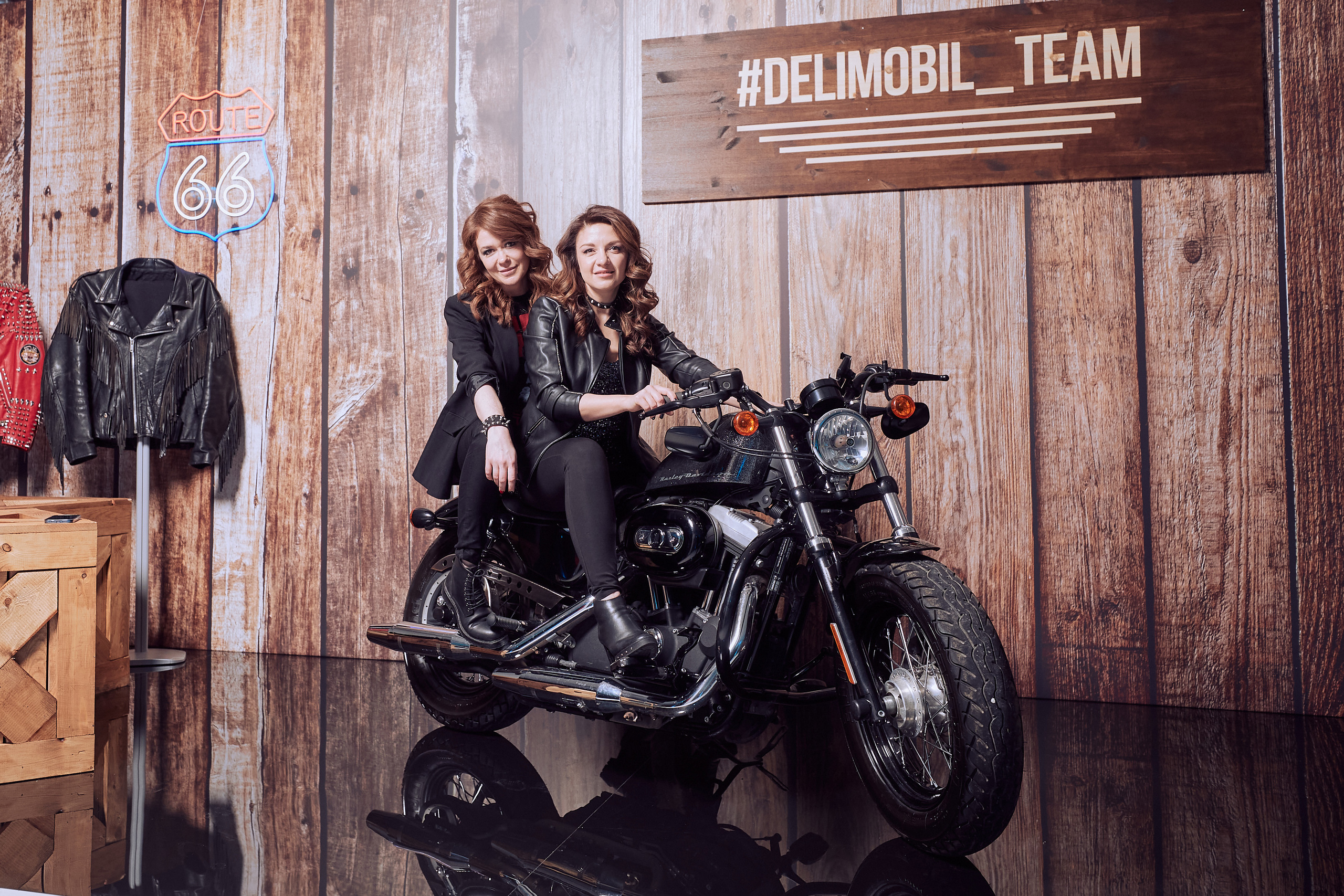 Портфолио. Репортажный фотограф. Константин Семёнов