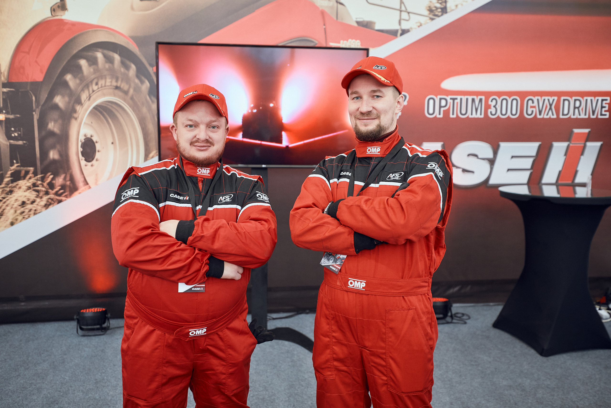 Портфолио. Репортажный фотограф. Константин Семёнов