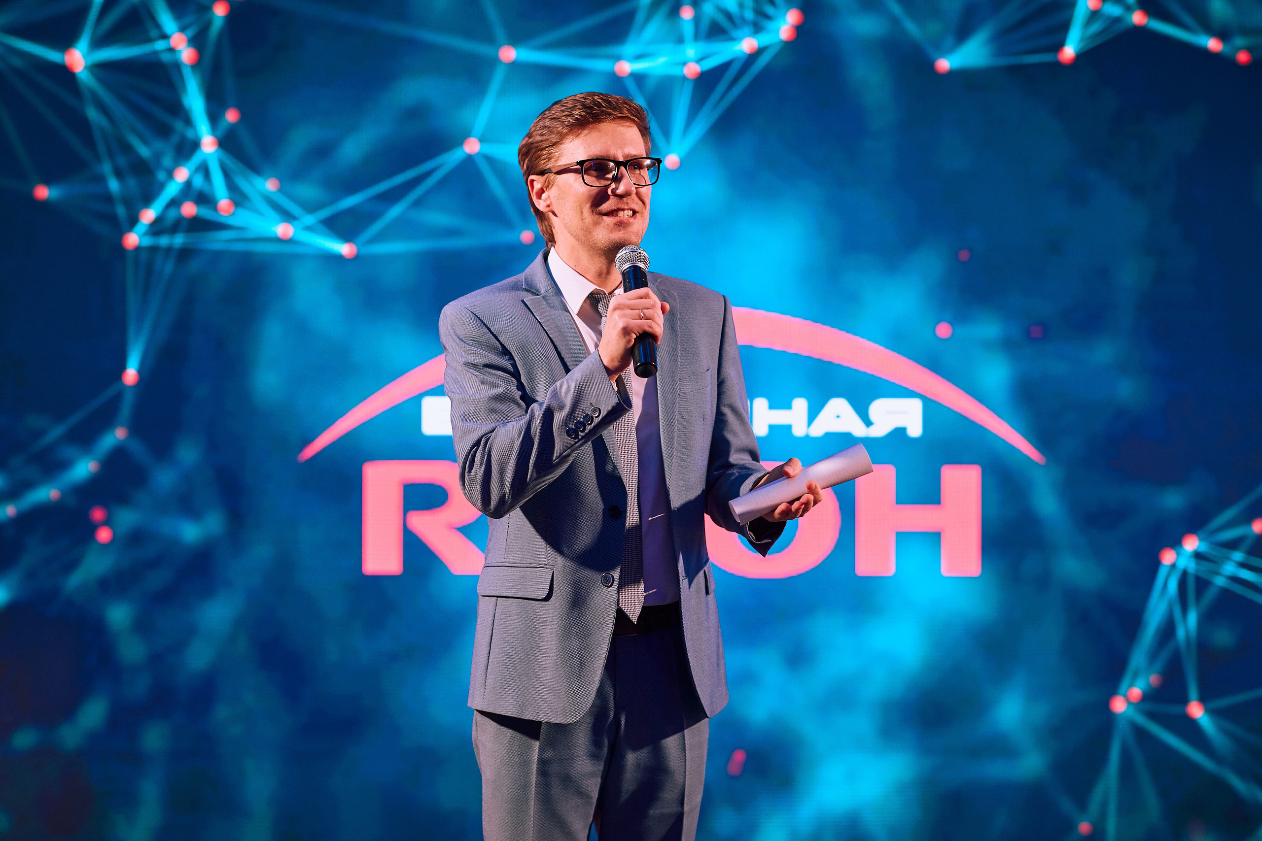 Портфолио. Репортажный фотограф. Константин Семёнов