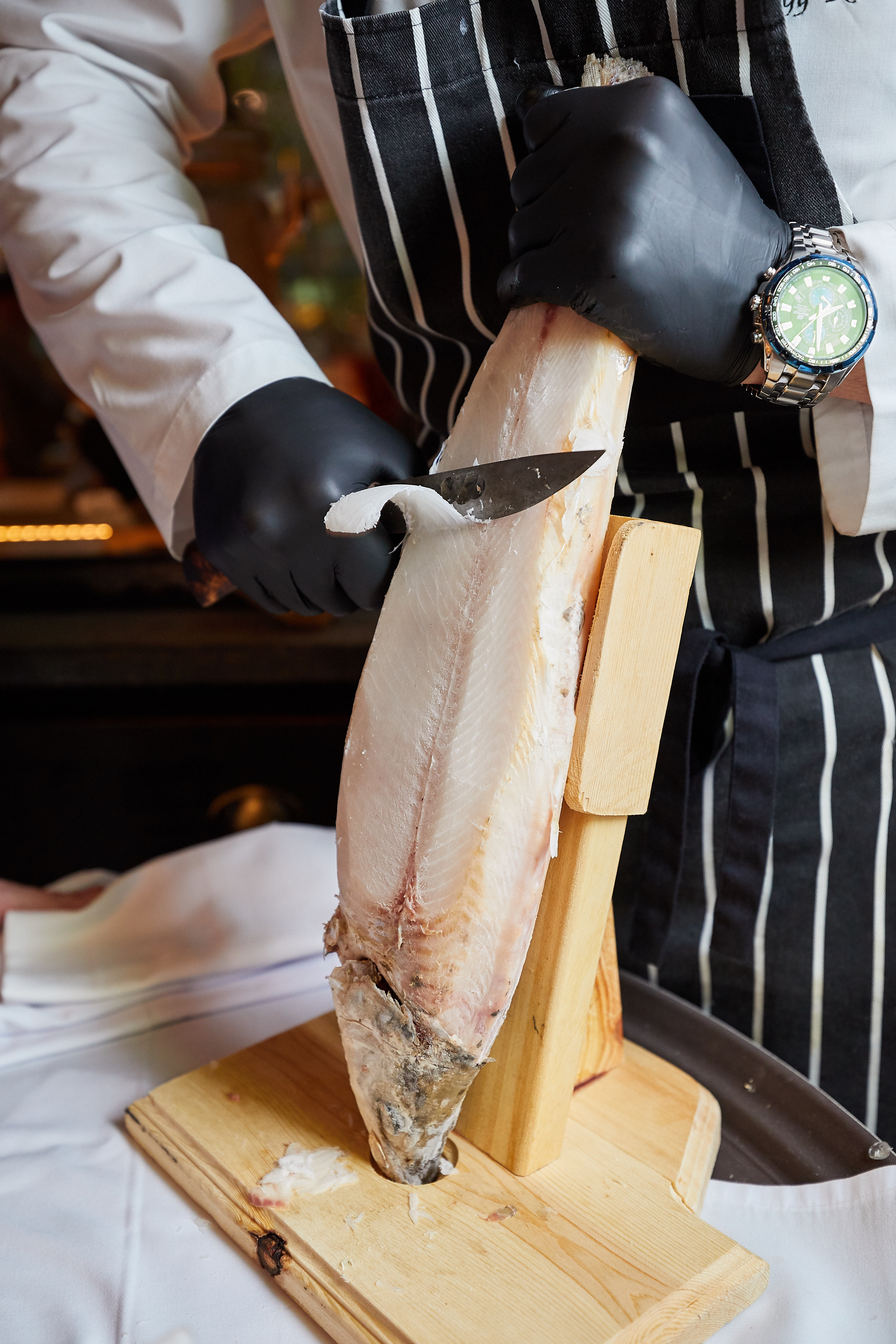 Портфолио. Репортажный фотограф. Константин Семёнов