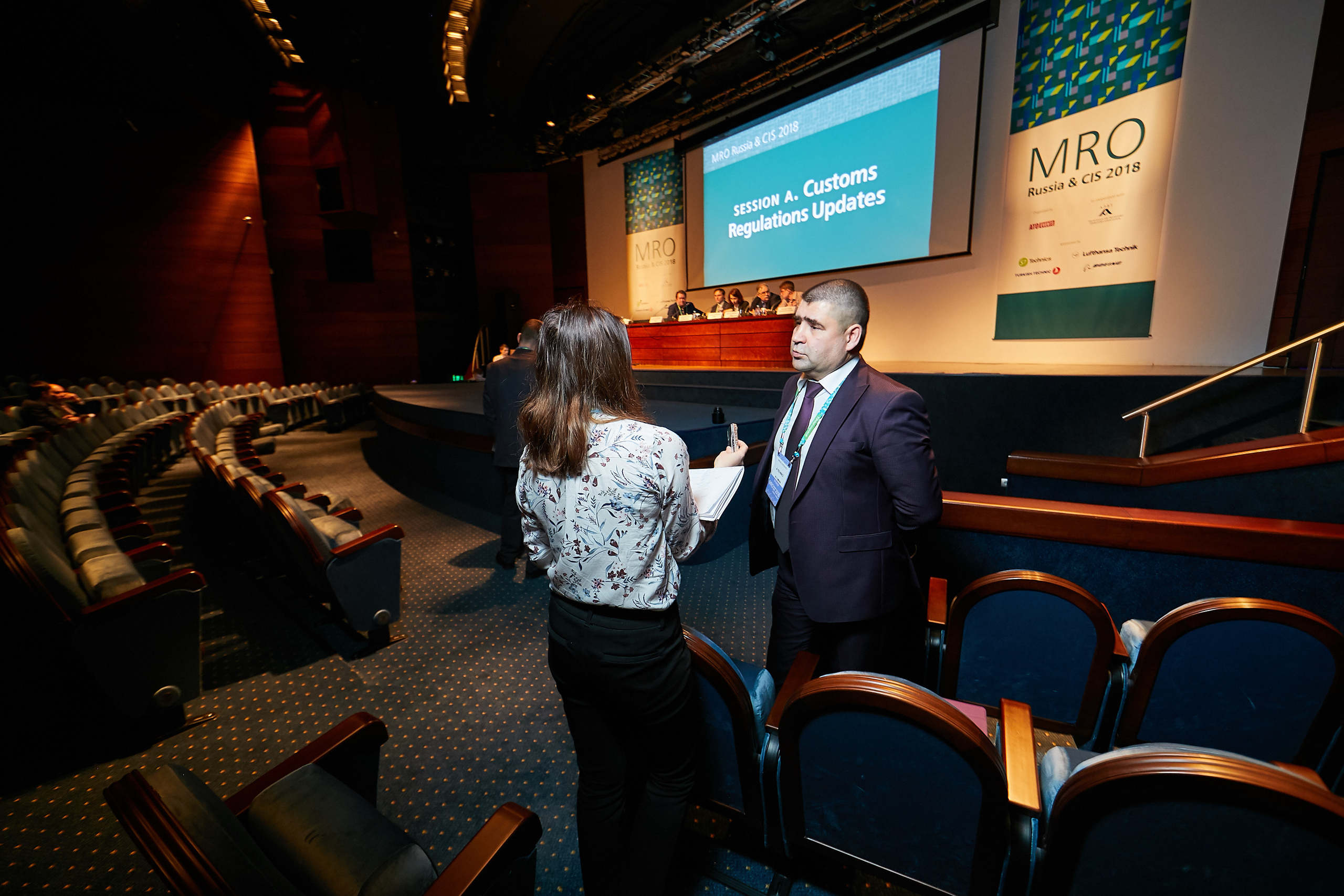 Портфолио. Репортажный фотограф. Константин Семёнов