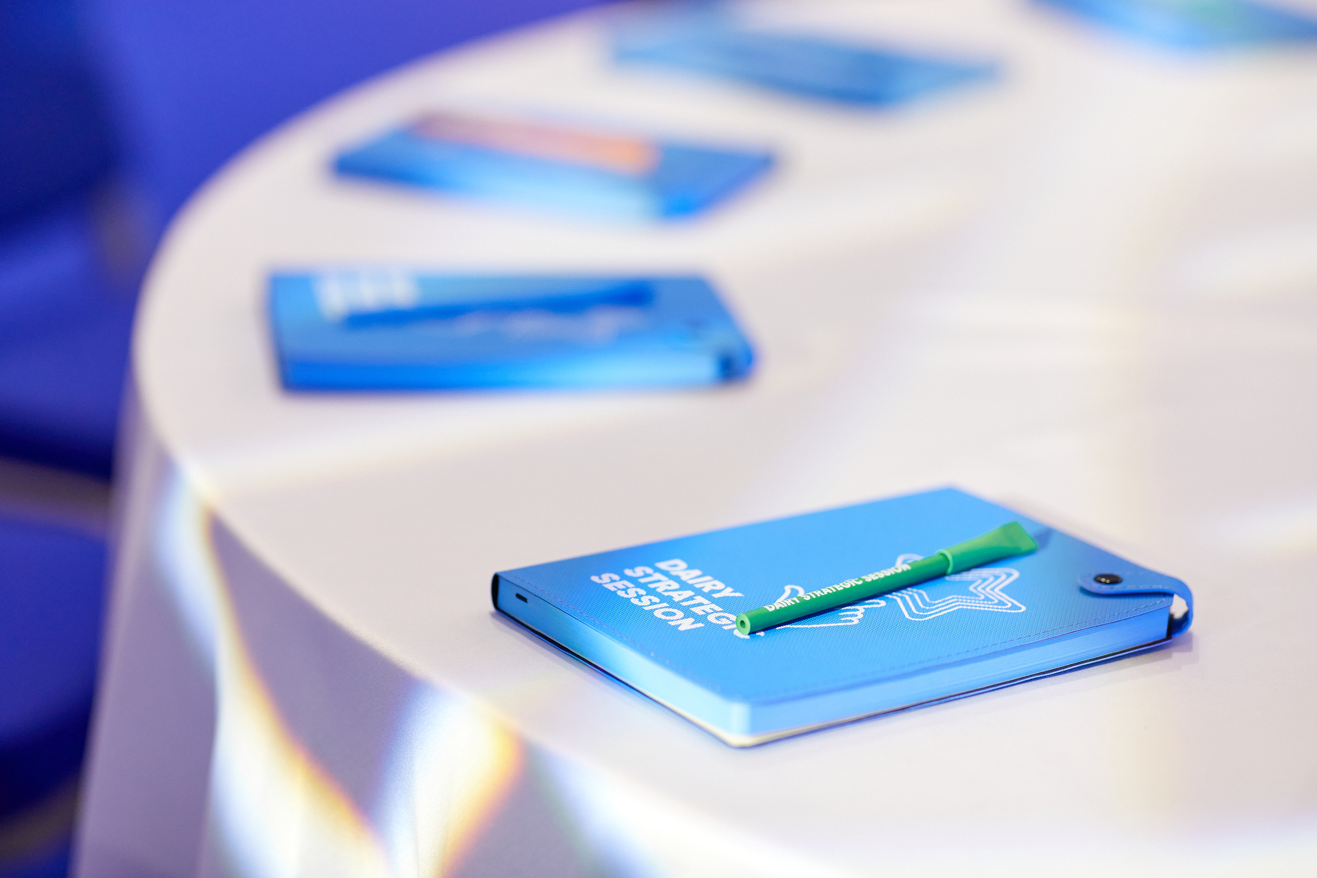 Портфолио. Репортажный фотограф. Константин Семёнов