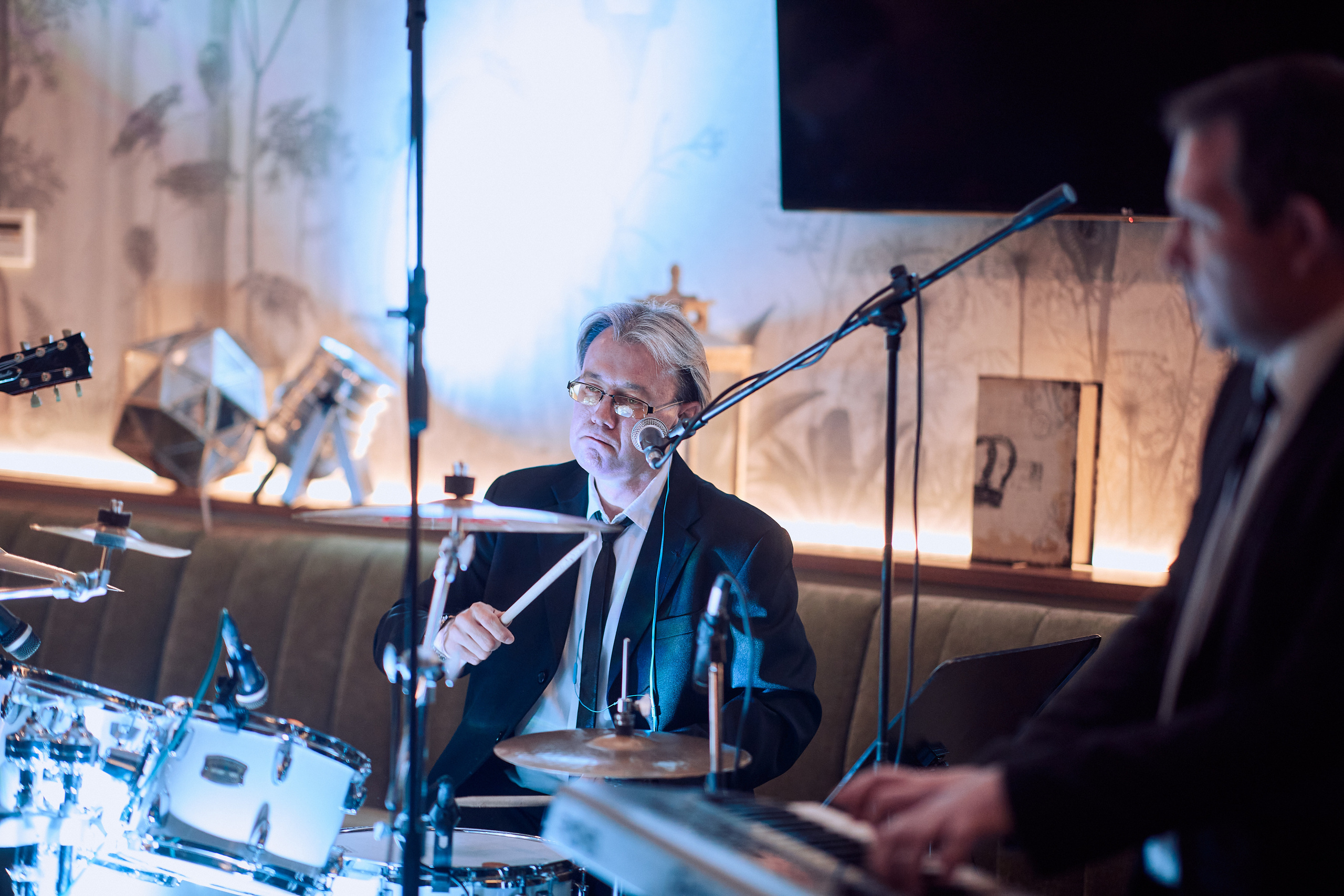 Портфолио. Репортажный фотограф. Константин Семёнов