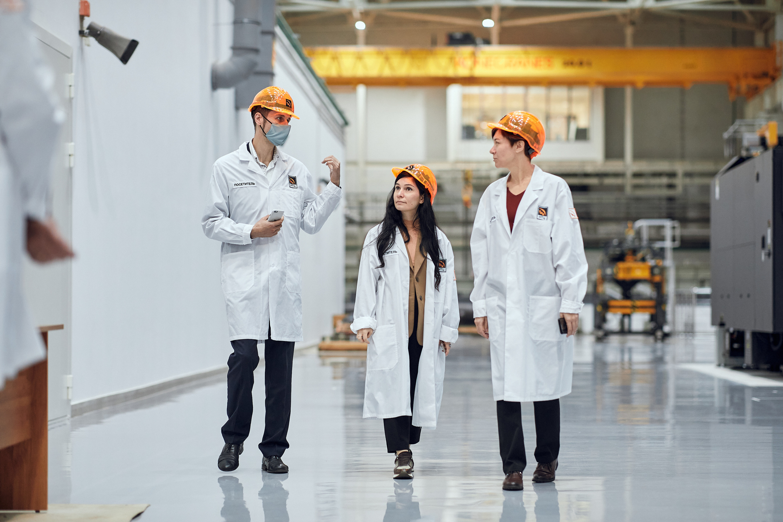 Портфолио. Репортажный фотограф. Константин Семёнов