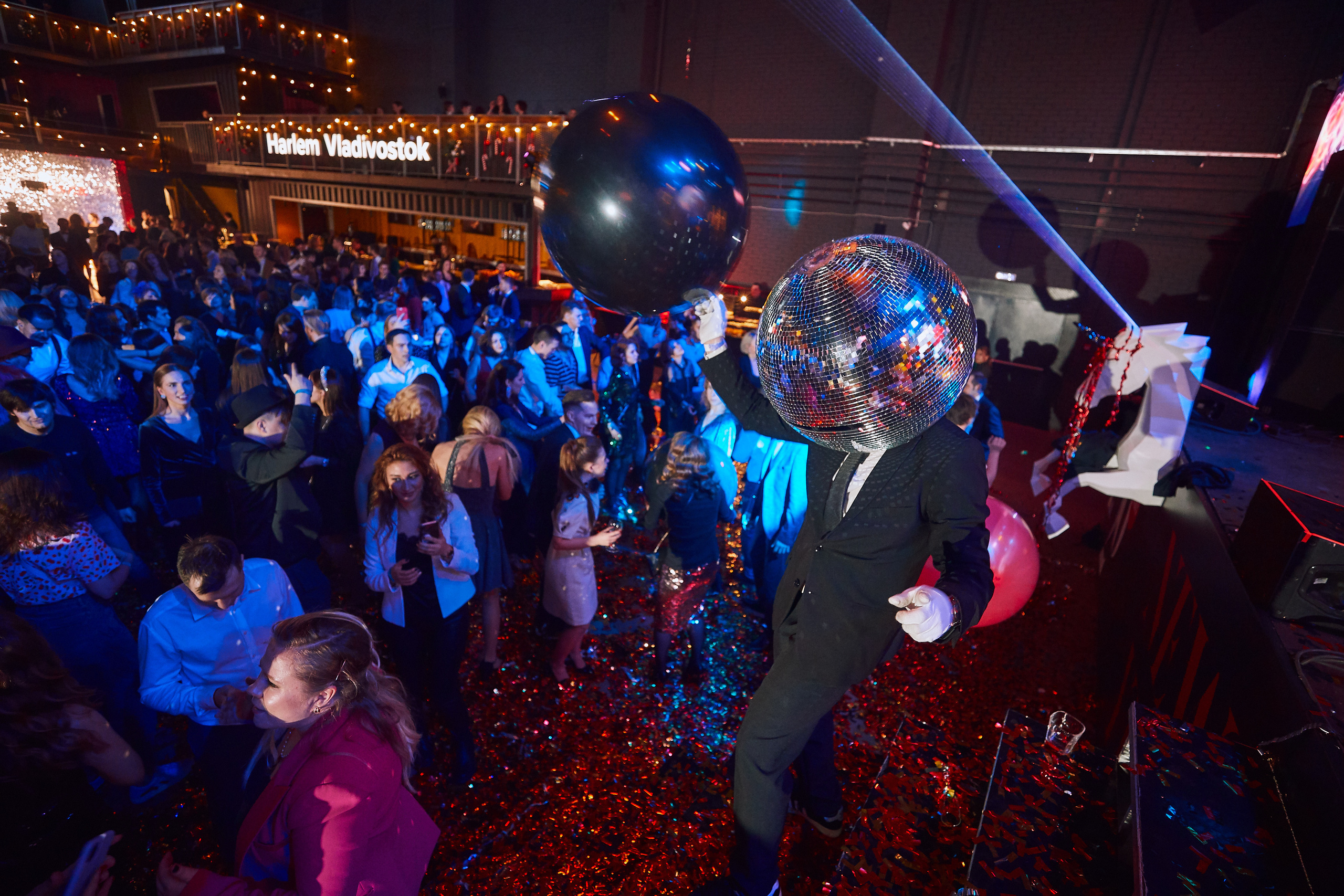 Портфолио. Репортажный фотограф. Константин Семёнов