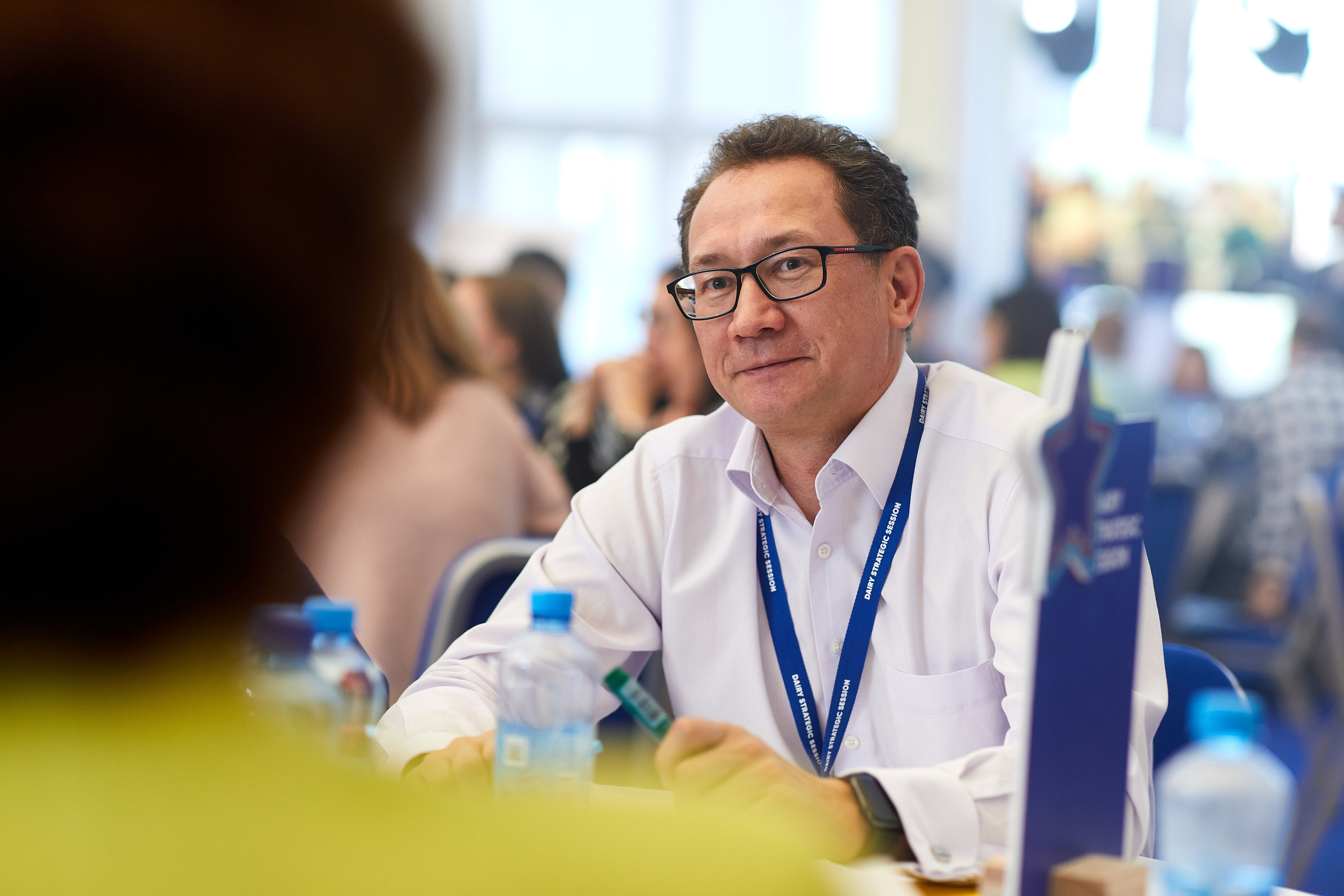 Портфолио. Репортажный фотограф. Константин Семёнов