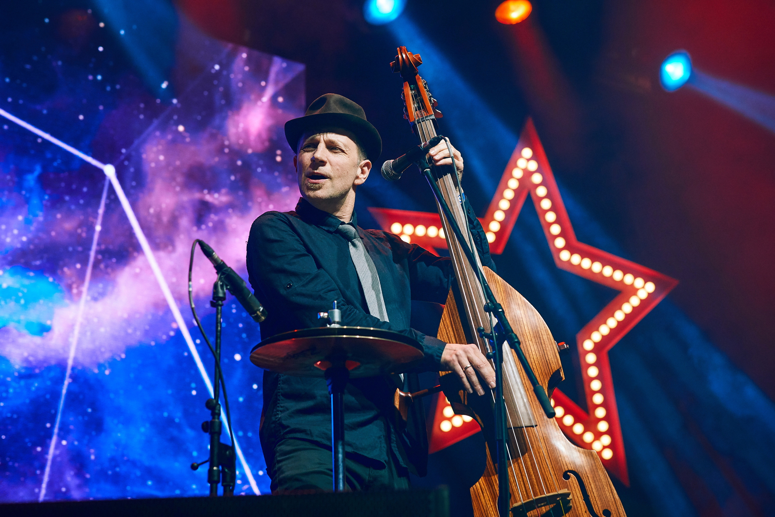 Портфолио. Репортажный фотограф. Константин Семёнов