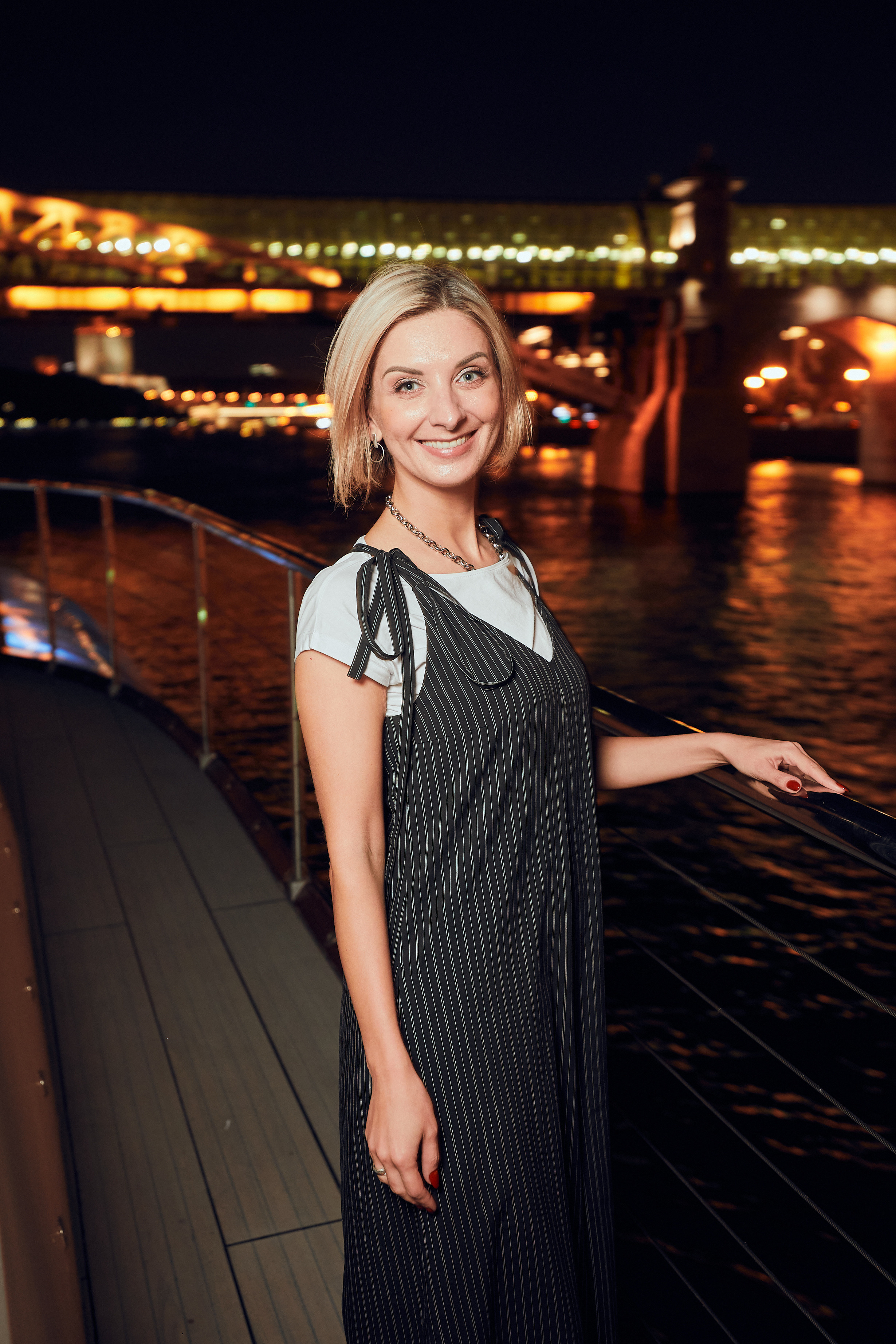 Портфолио. Репортажный фотограф. Константин Семёнов