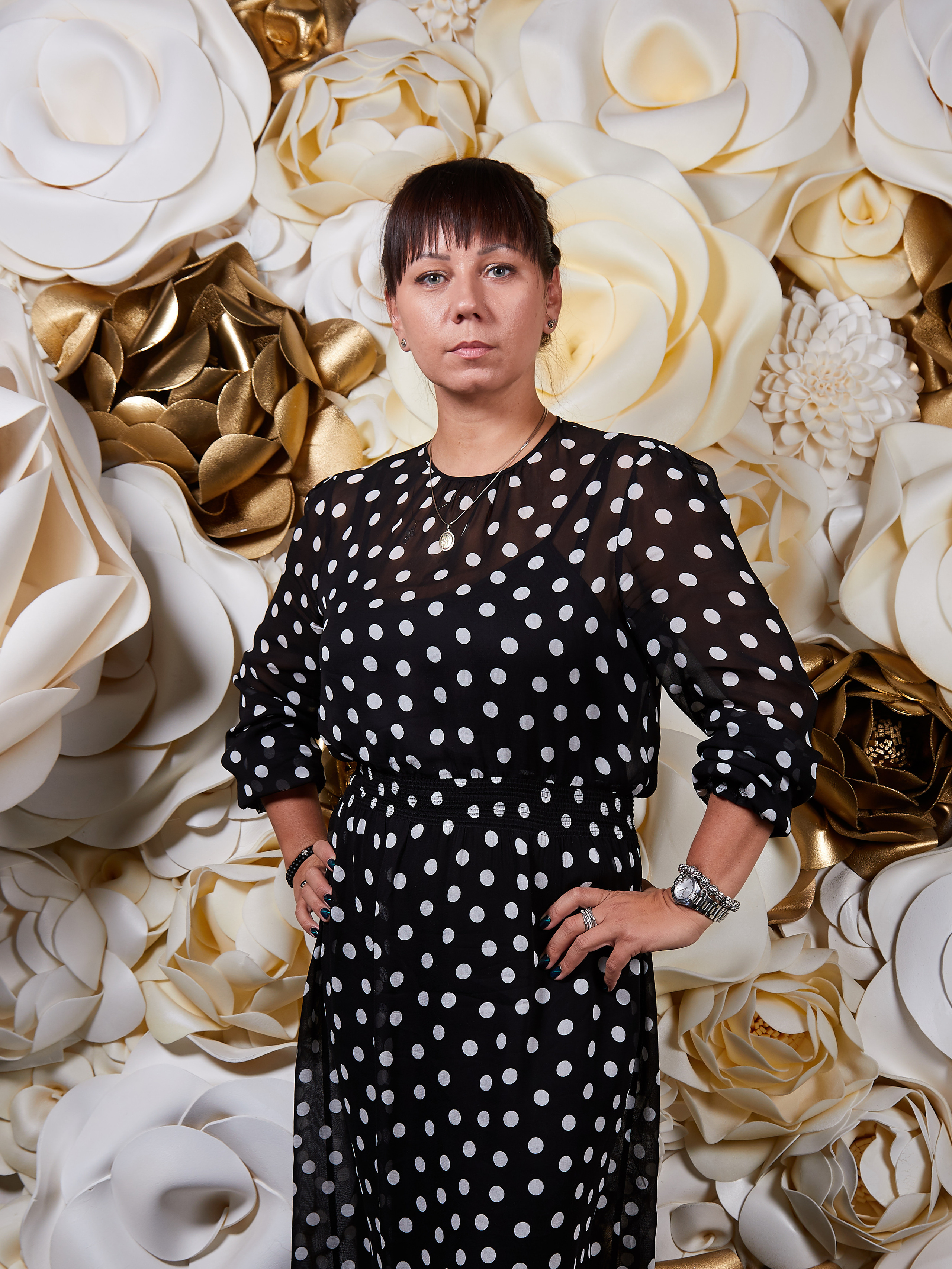 Портфолио. Репортажный фотограф. Константин Семёнов