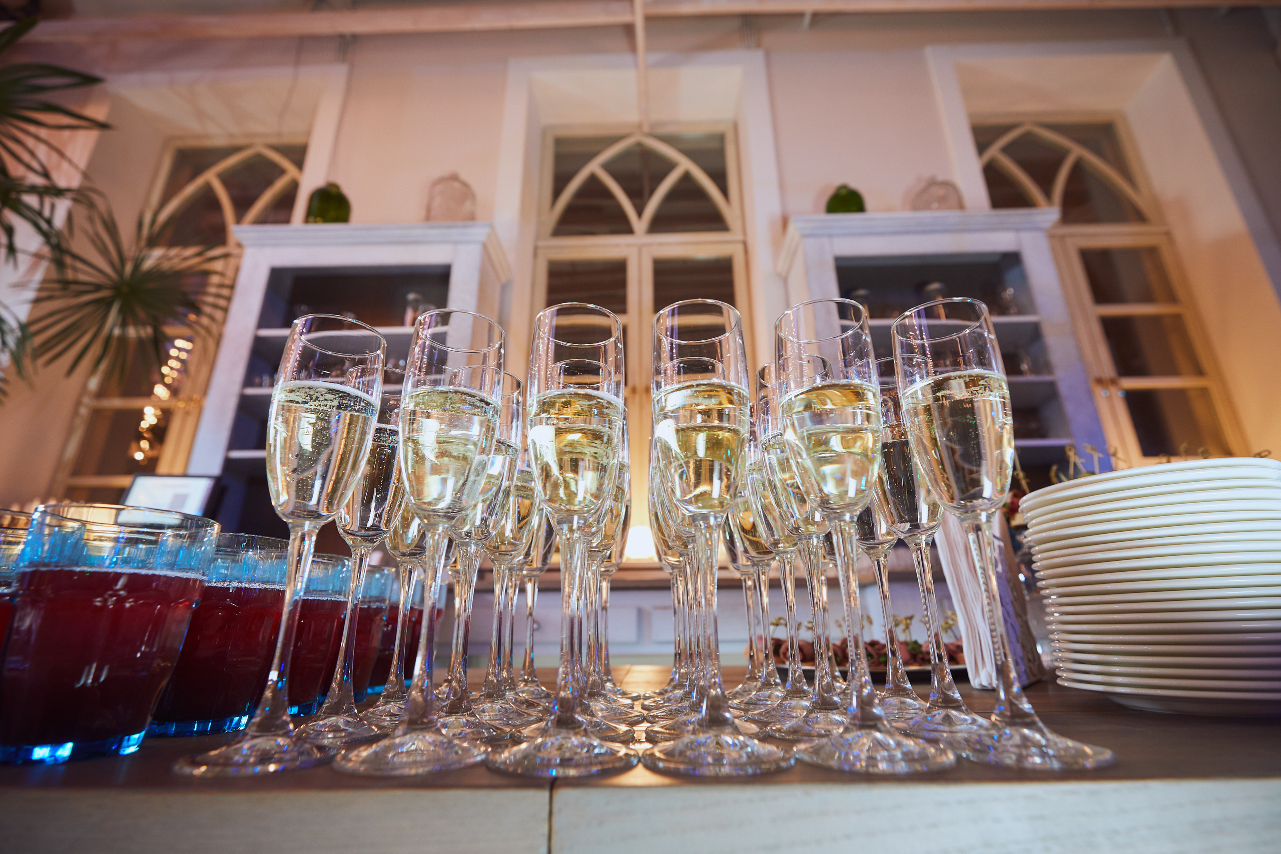 Портфолио. Репортажный фотограф. Константин Семёнов