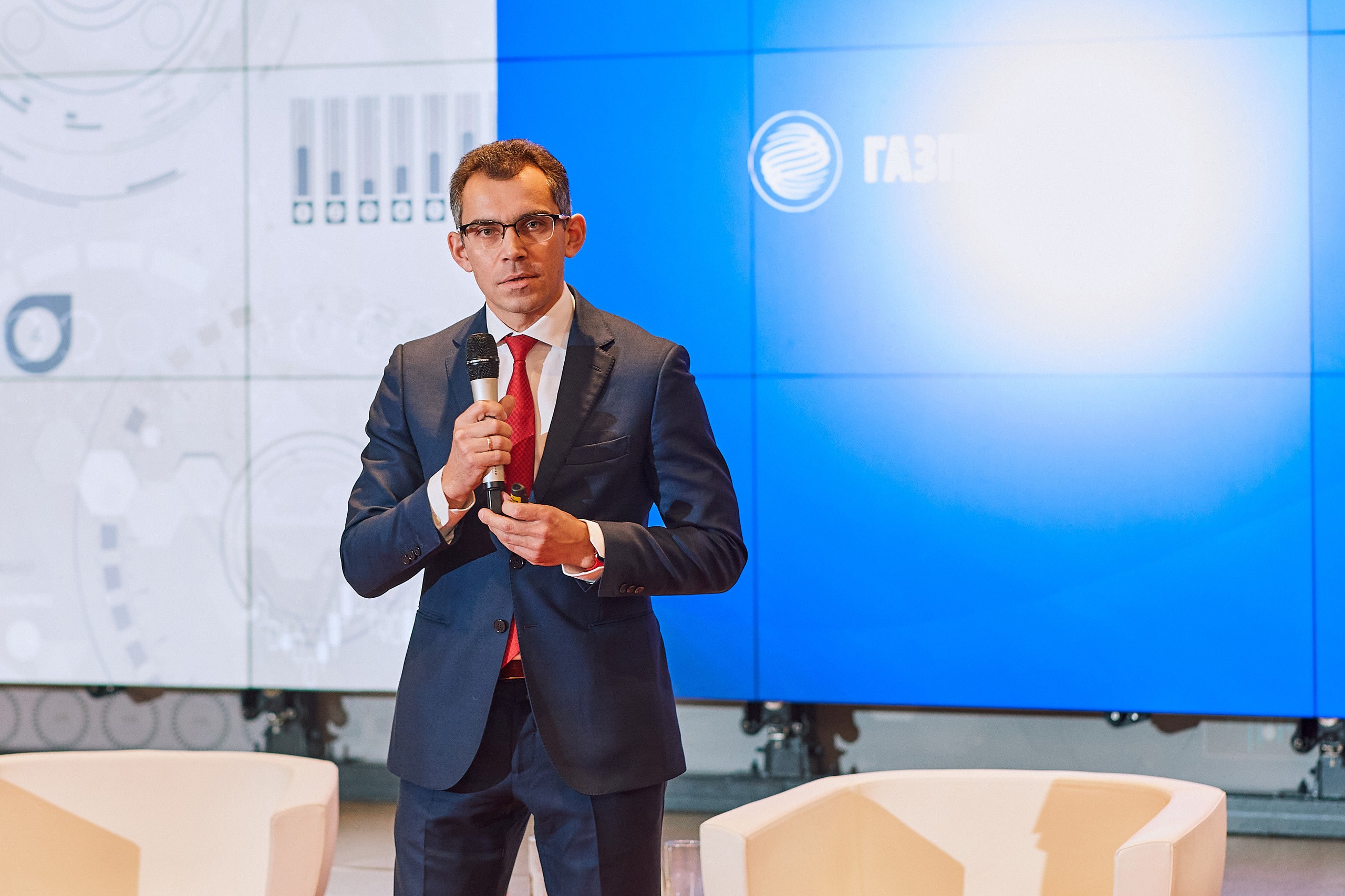 Портфолио. Репортажный фотограф. Константин Семёнов