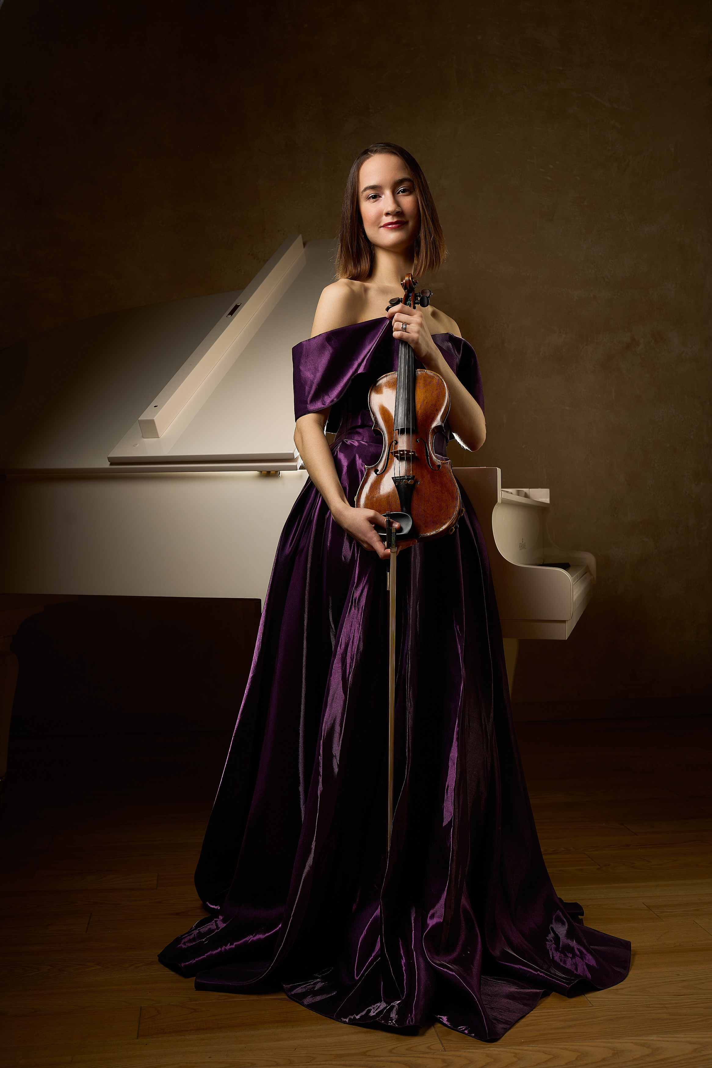 МУЗЫКАНТЫ. Профессиональный фотограф в Москве  Елена Фатьянова