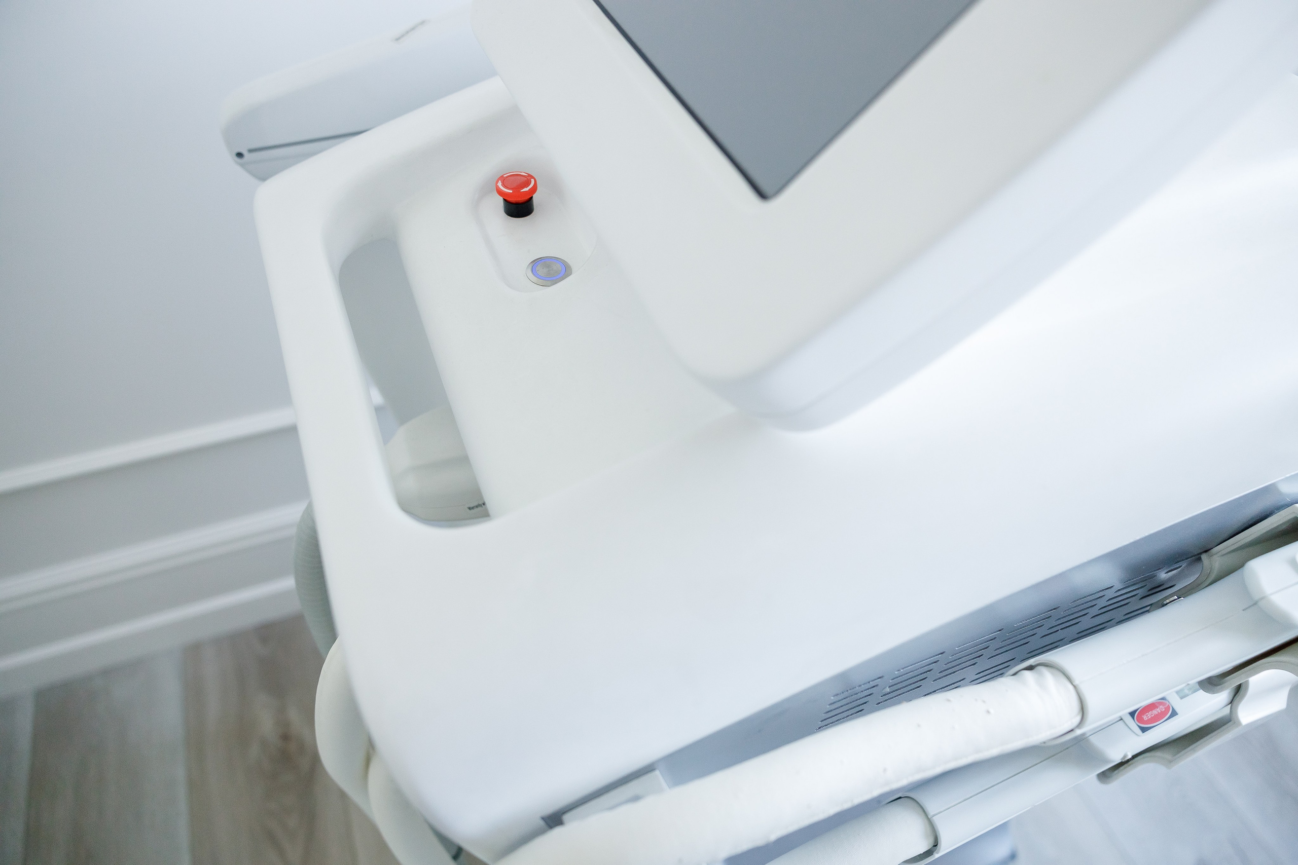 Косметология. Фотограф Москва