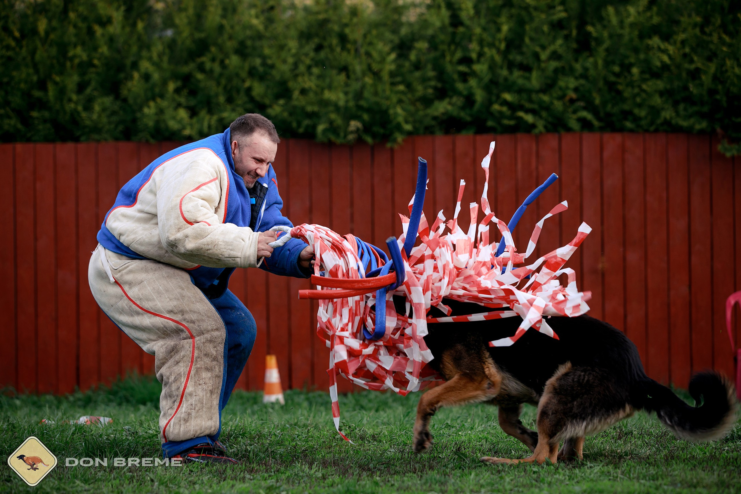 Семинар для фигурантов, день 2. Фотограф-анималист Mary Mart — Москва, Питер